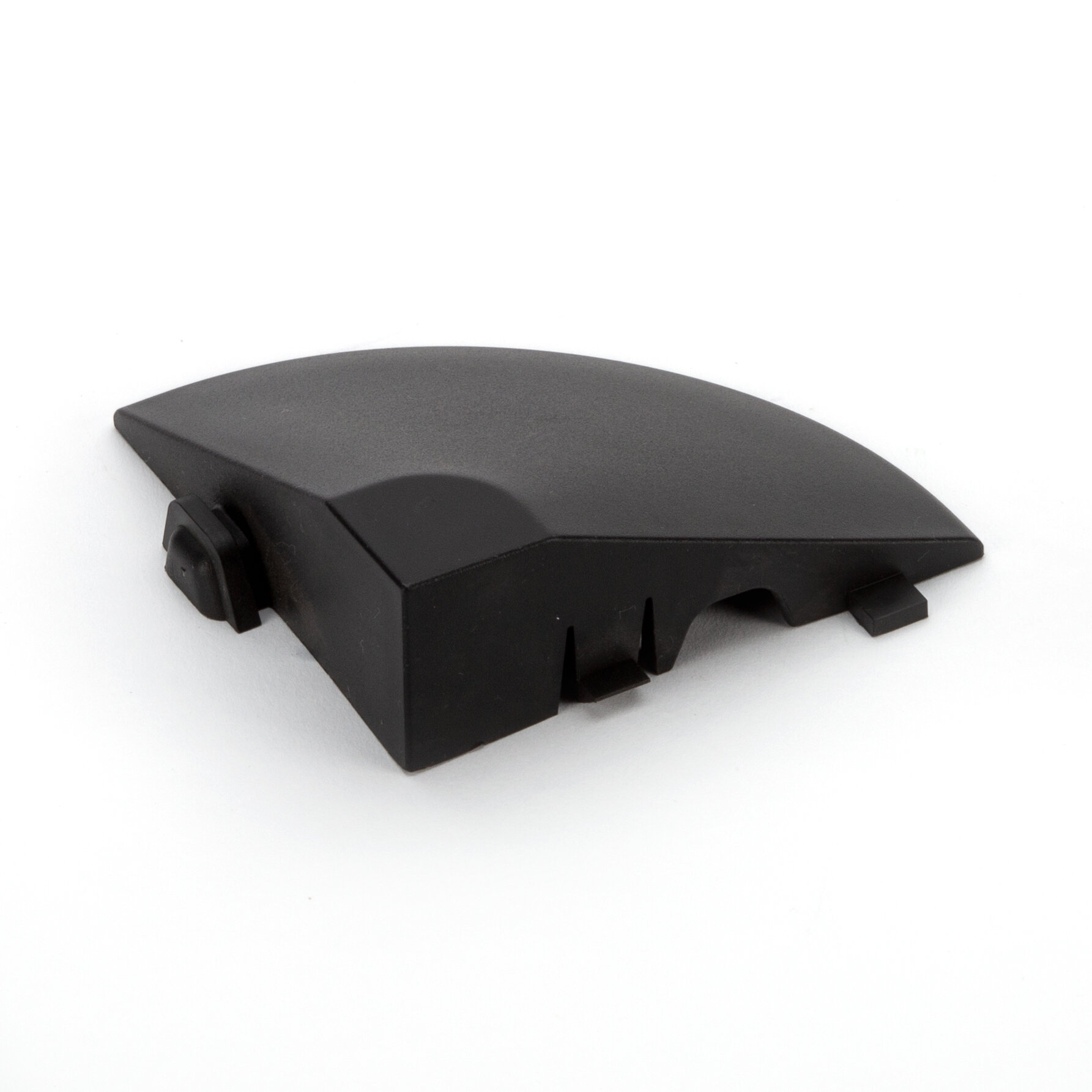 Isabella Narożna płytka podłogowa IsabellaFloor