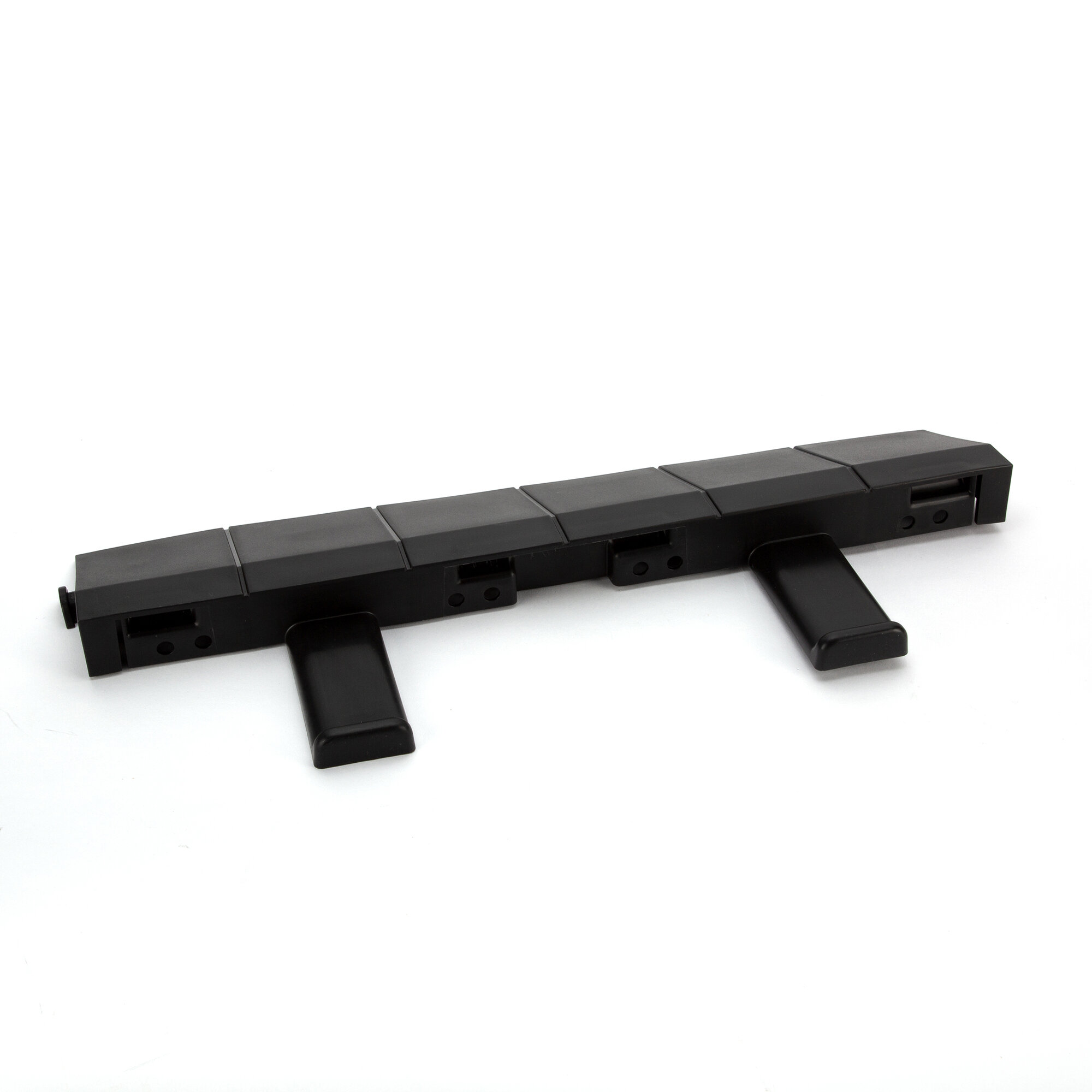 Isabella Ukośna płytka podłogowa IsabellaFloor