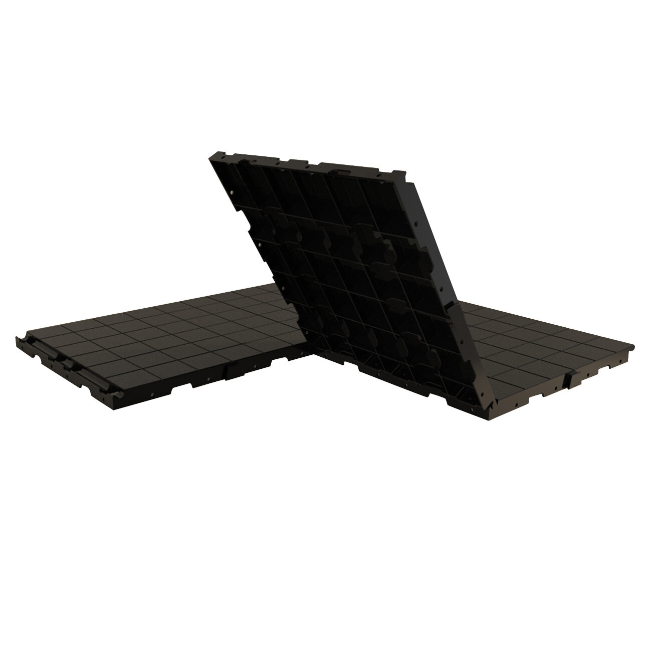 Isabella Płytka podłogowa IsabellaFloor