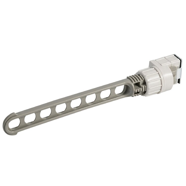 Best Camping Parts 610/874