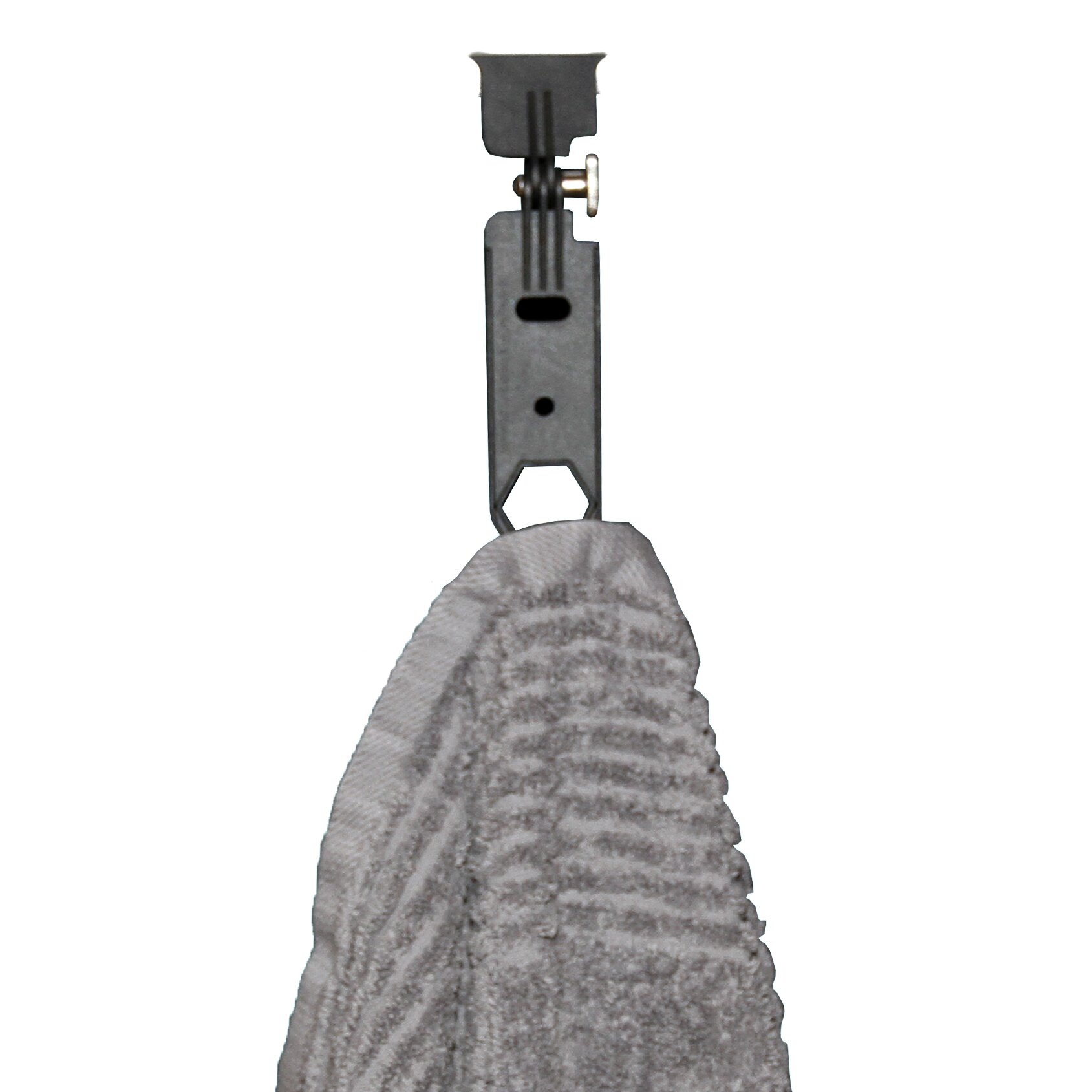 Best Camping Parts 610/876