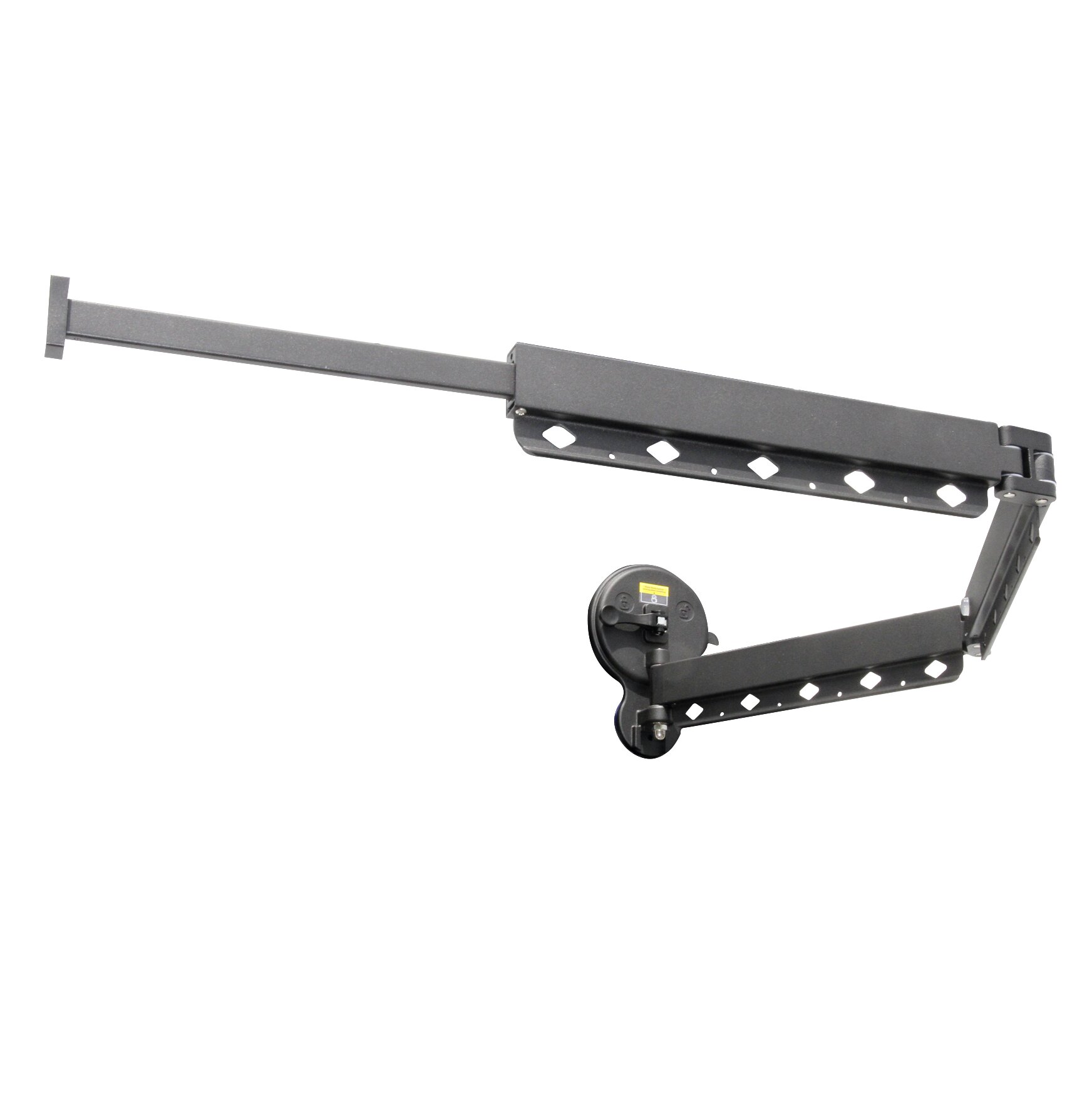 Best Camping Parts Suszarka kempingowa