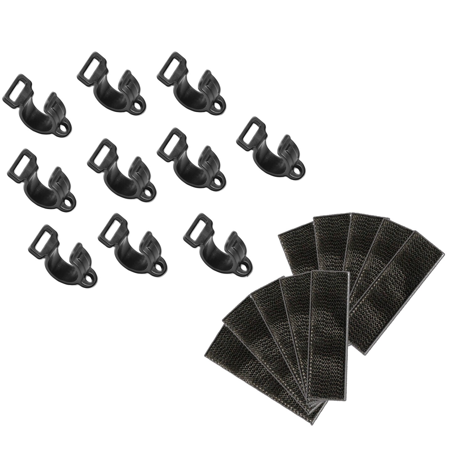 Best Camping Parts 610/879