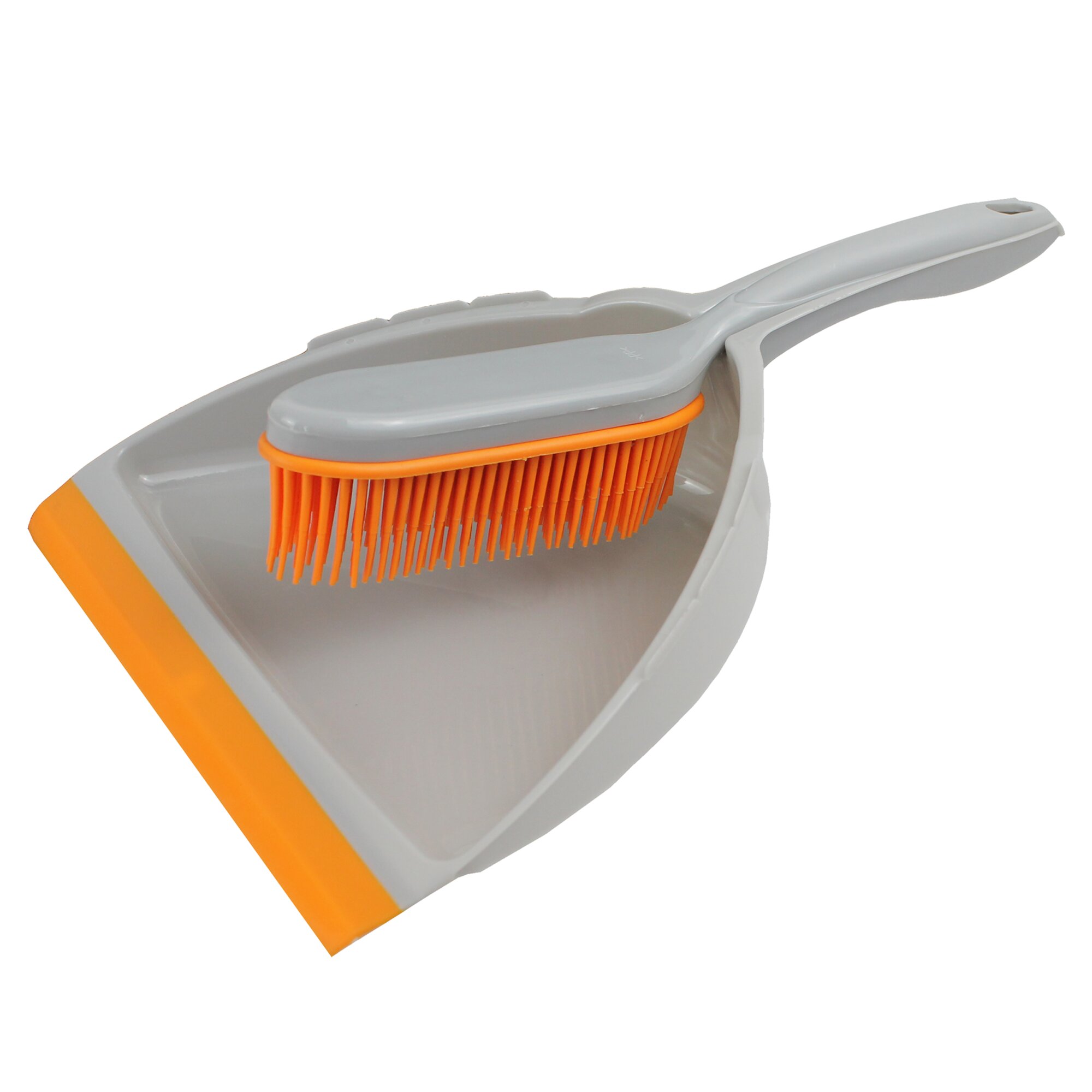 Bürstenmann 610/917