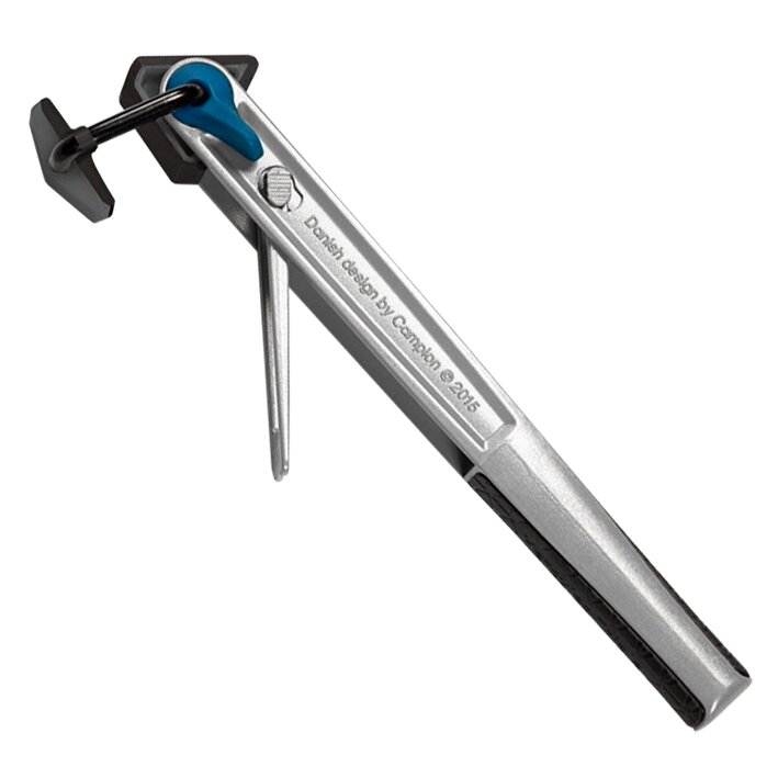 Isabella Napinacz słupa Hercules Triple