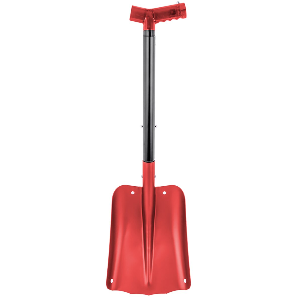 Brunner Spade Arlo