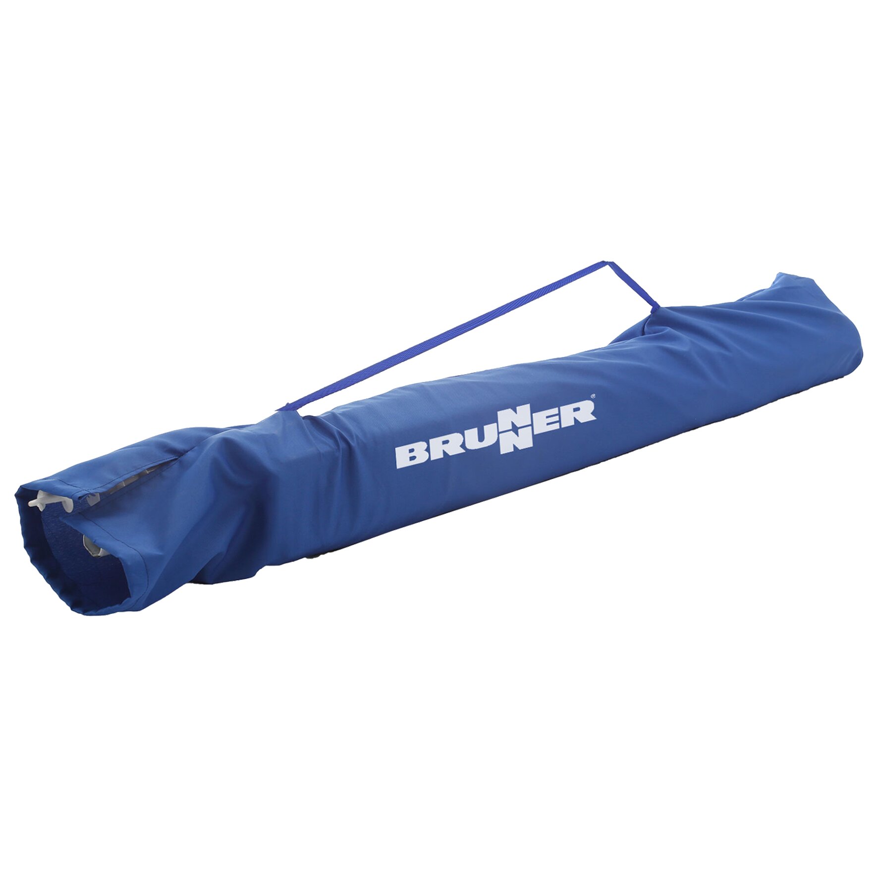Brunner Parasol plażowy Onda