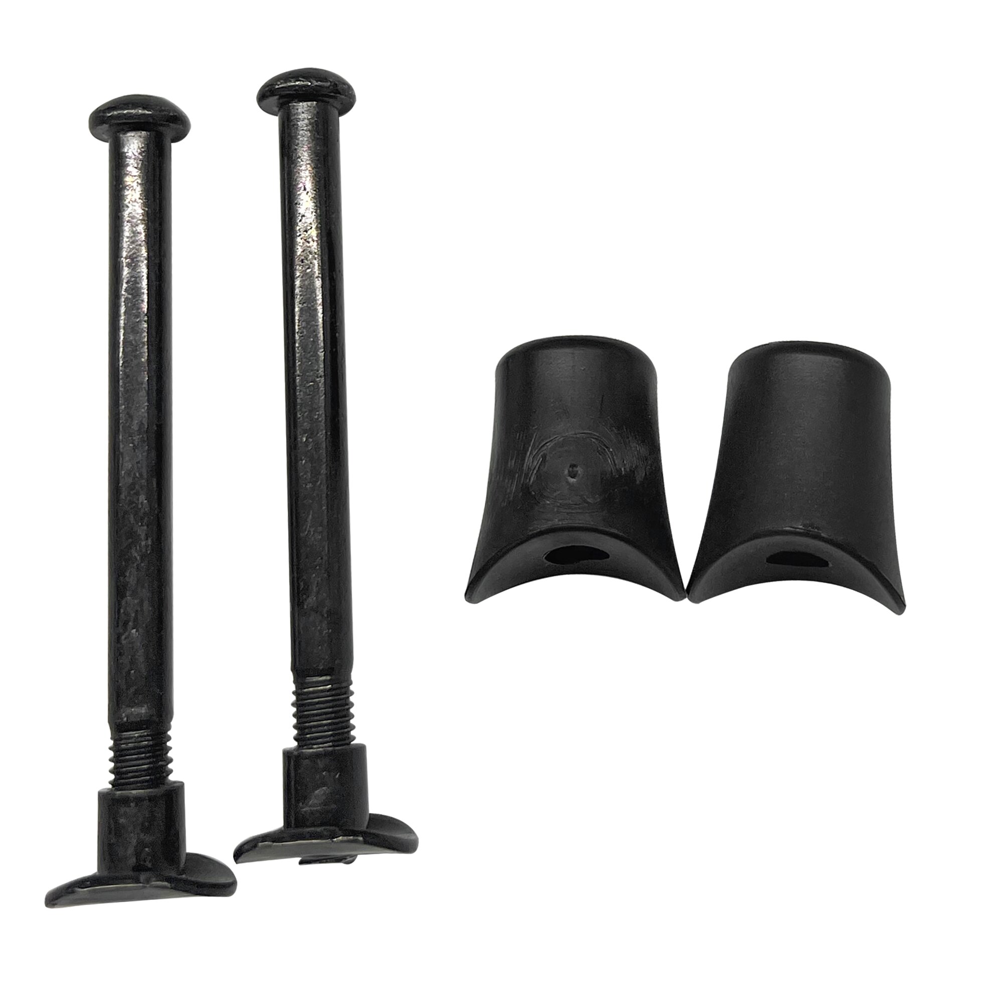 Westfield Zestaw przyłączeniowy Rama siedziska