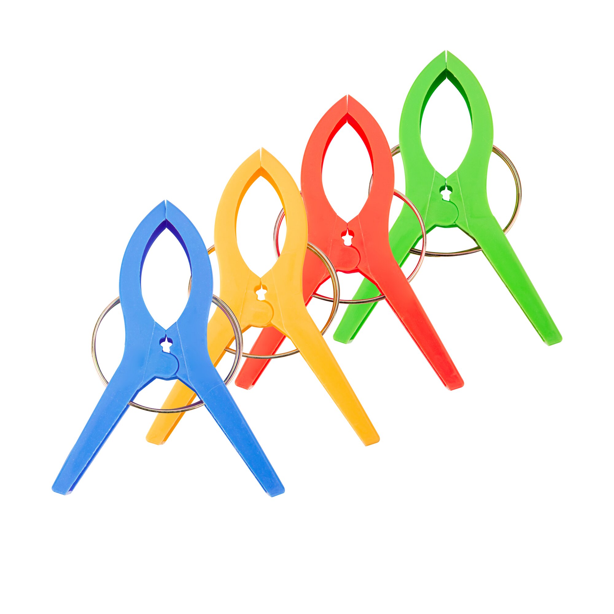 Happy People 611/100