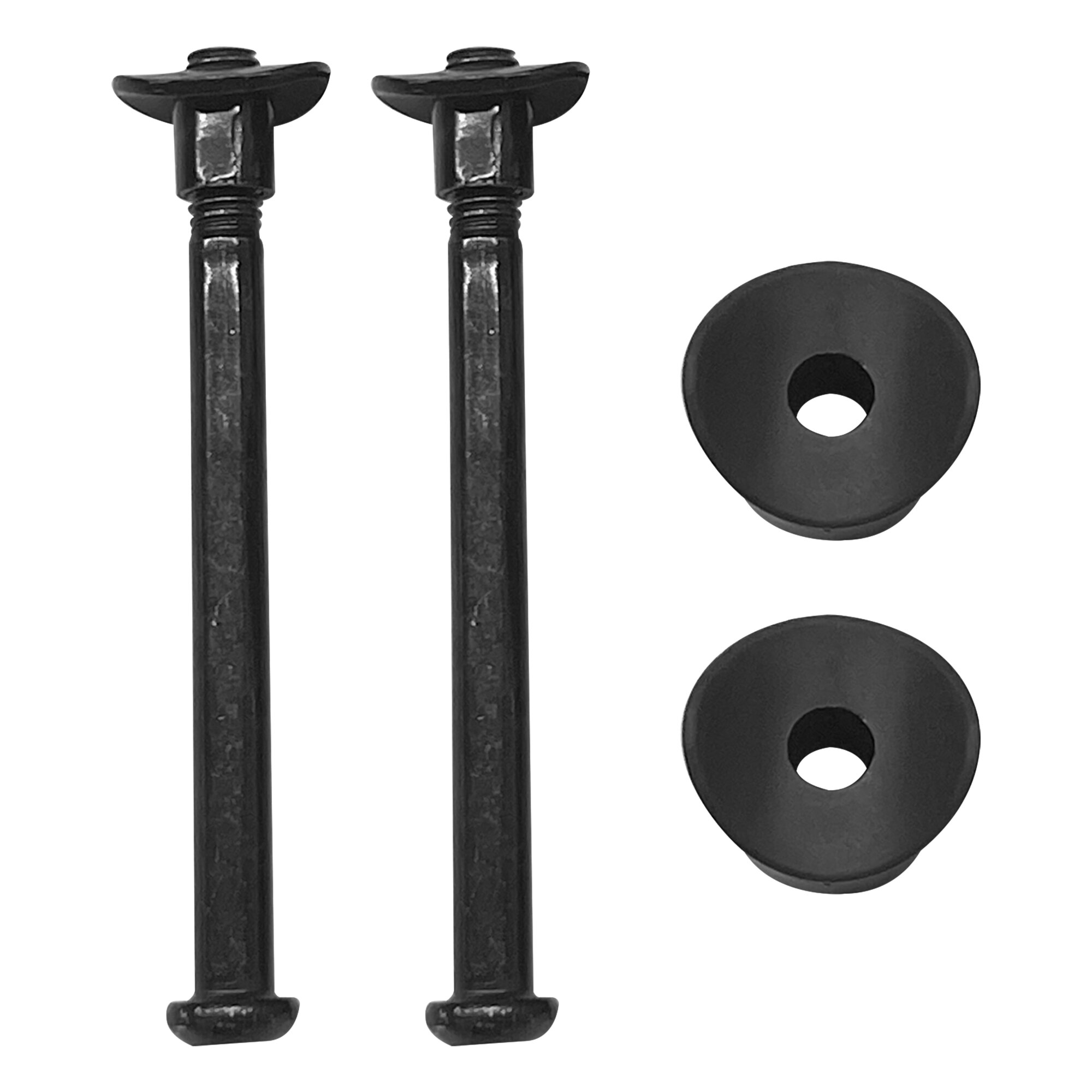 Westfield Zestaw przyłączeniowy Rama siedziska