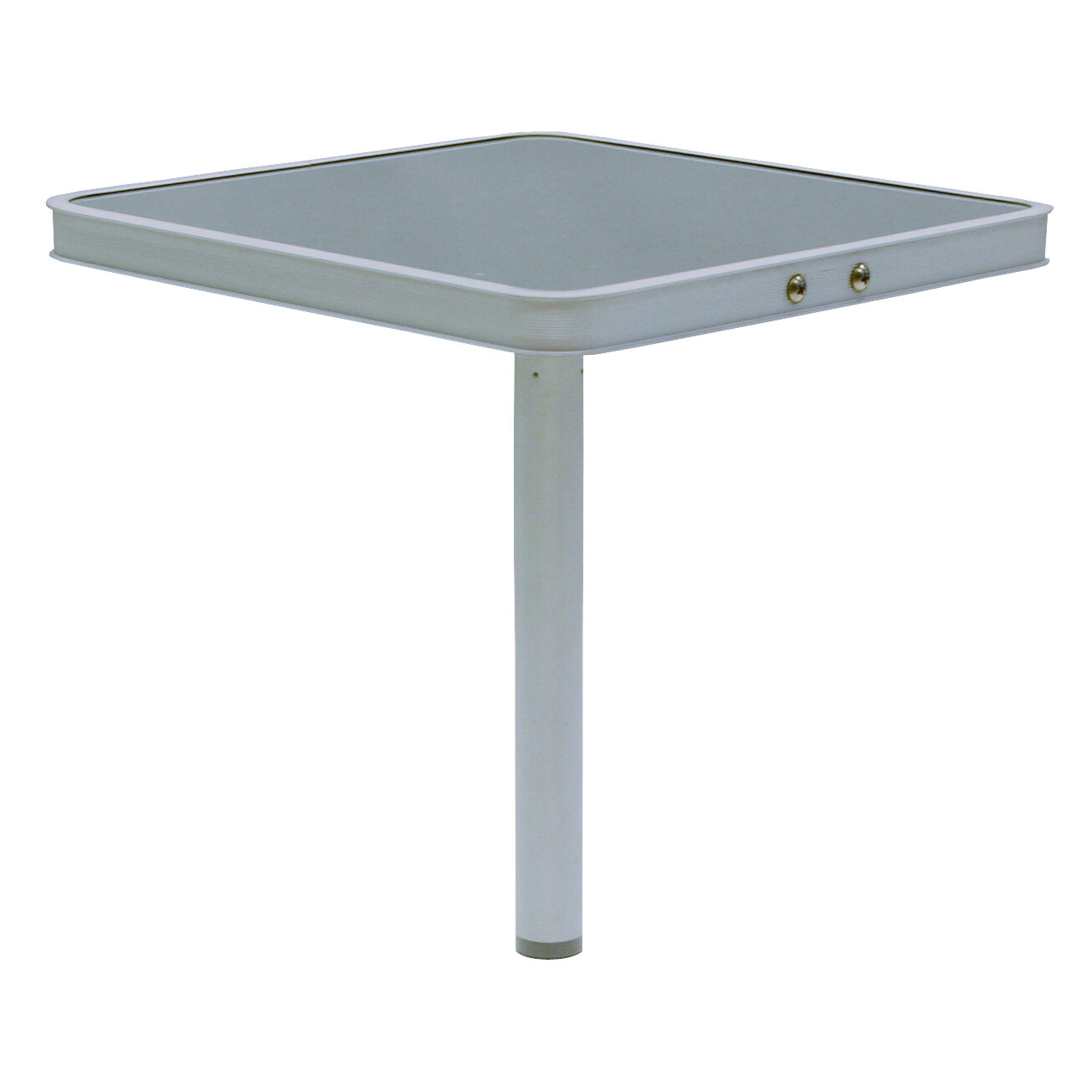 EuroTrail Stolik pomocniczy Le Prique