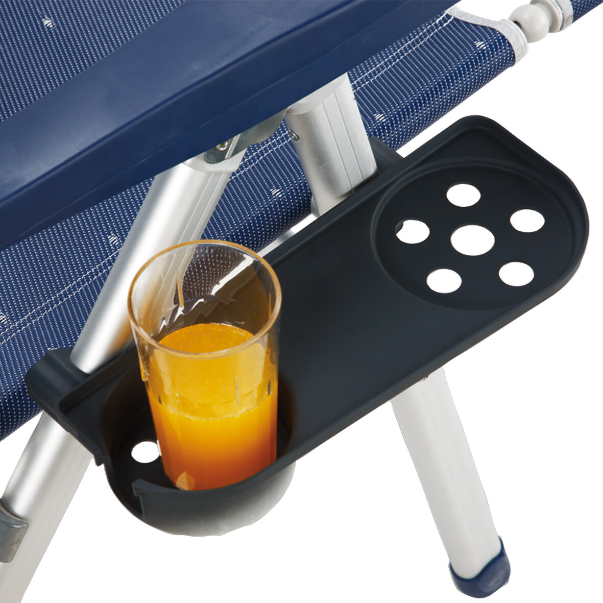 Westfield Wydajność uchwytu na kubek