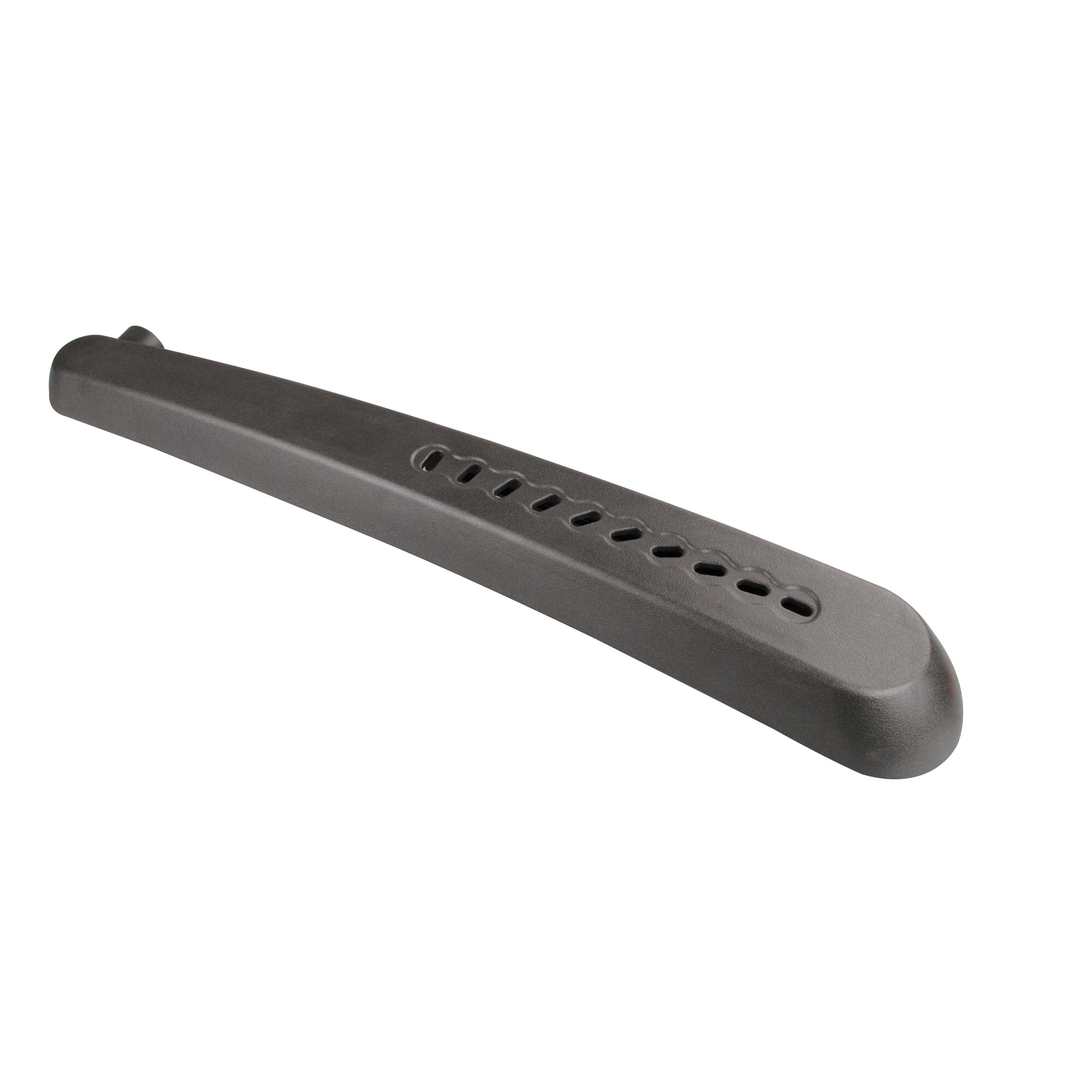 Dukdalf Podłokietniki do Forte/Ergon