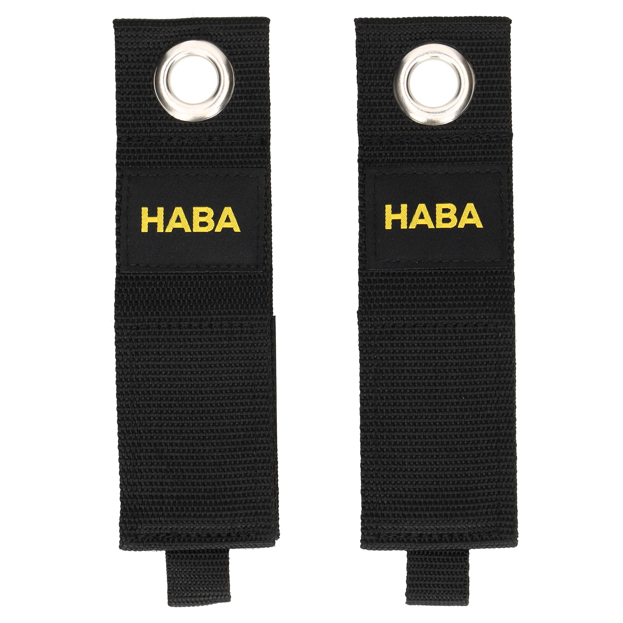 H.A.B.A. 611/901