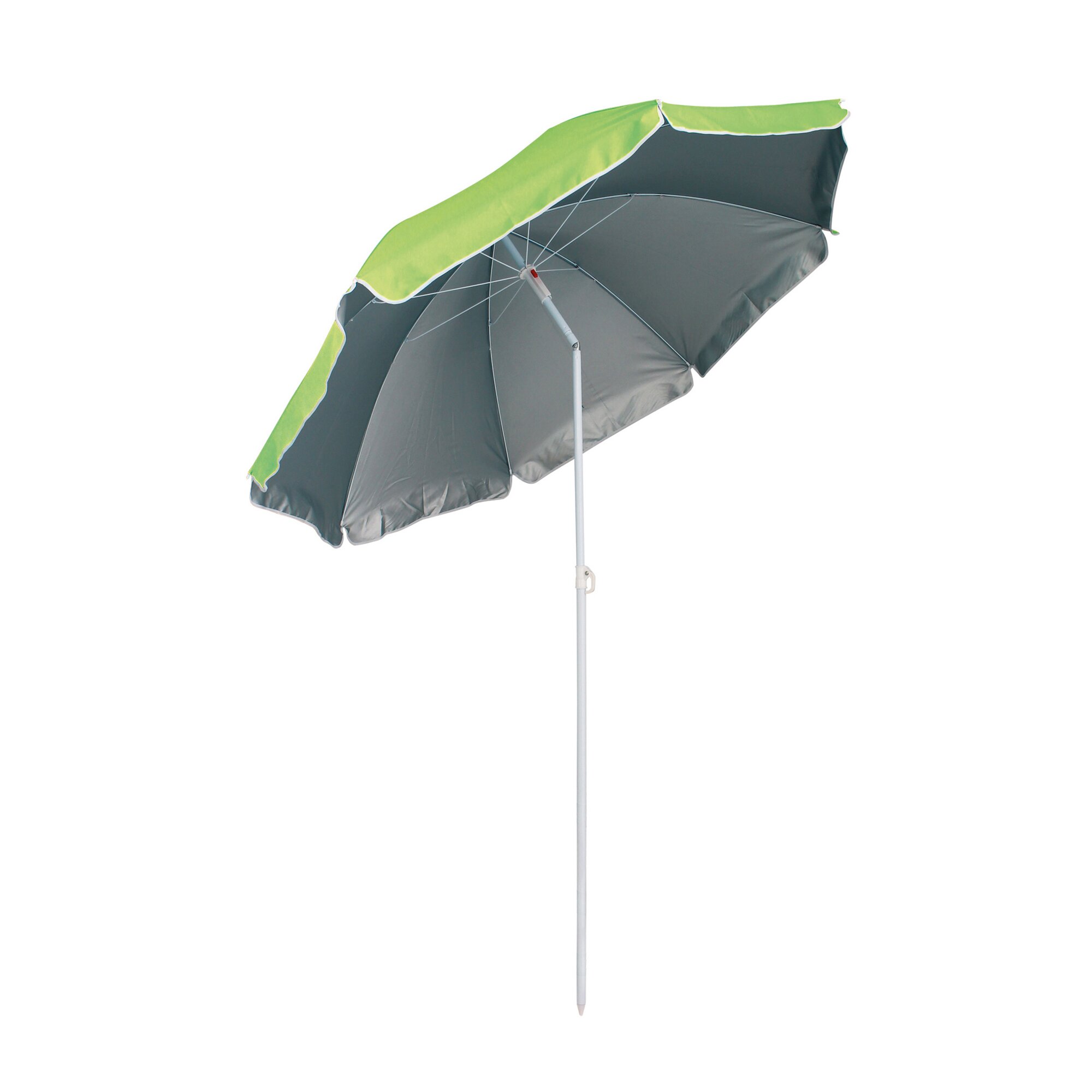 EuroTrail Parasolka Soleil