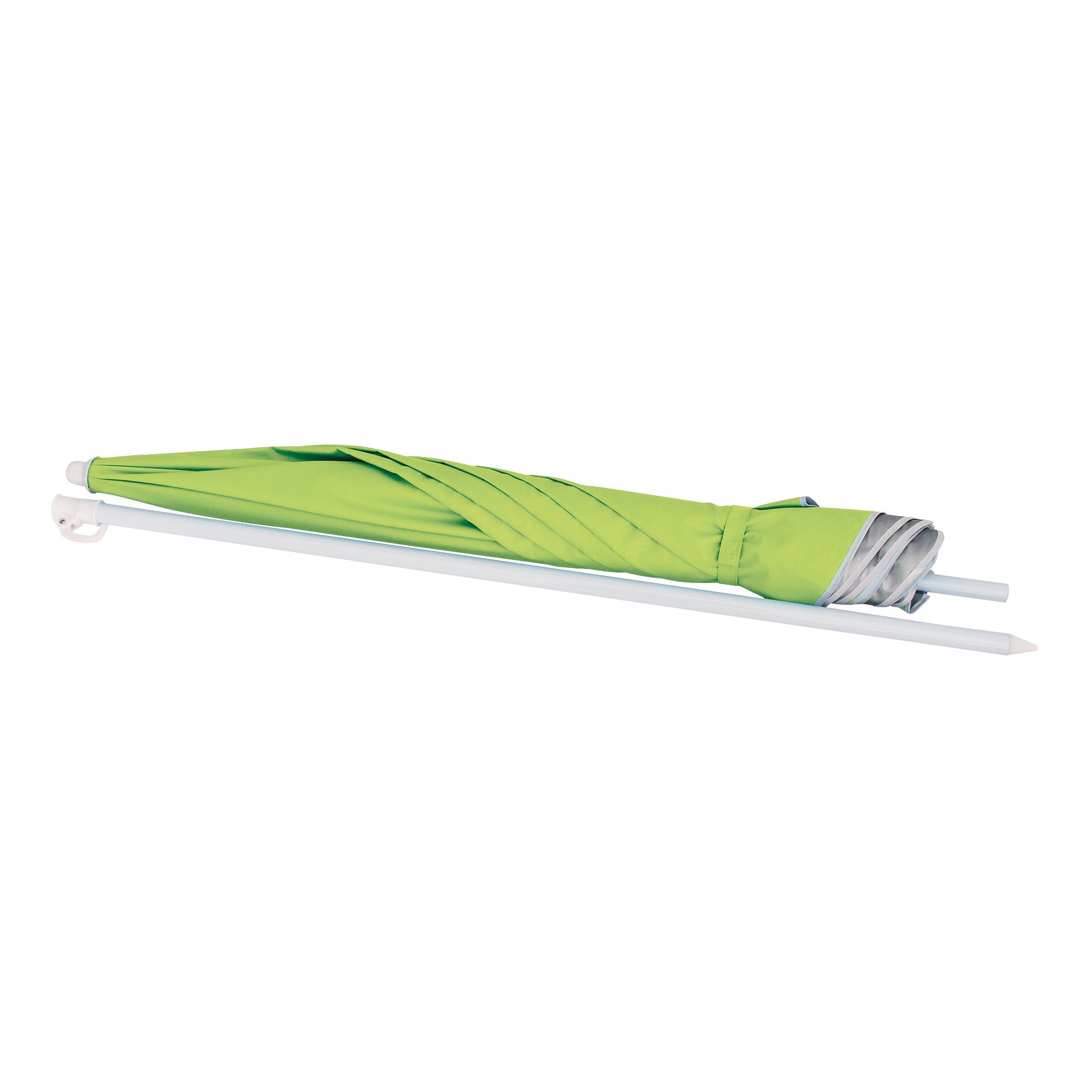 EuroTrail Parasolka Soleil