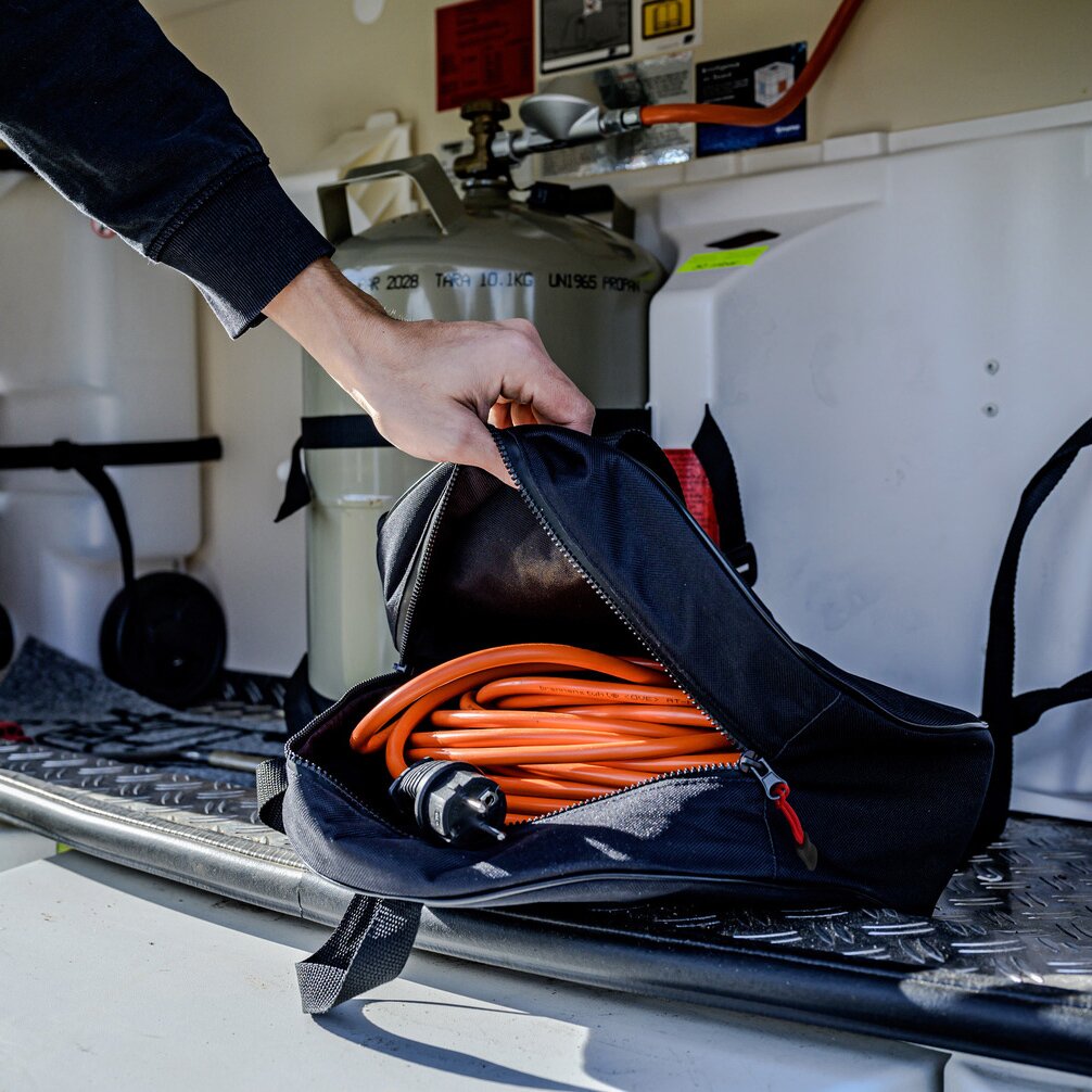 Brennenstuhl 611/988