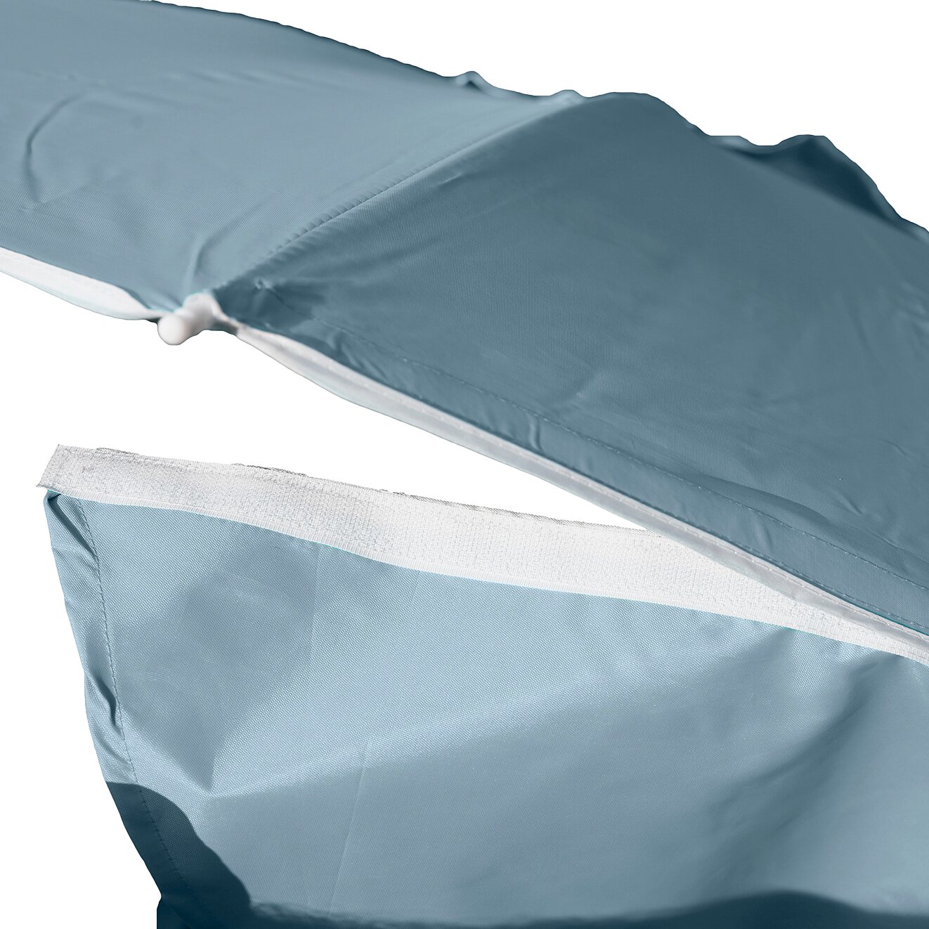 Brunner Parasol plażowy Parsol XL