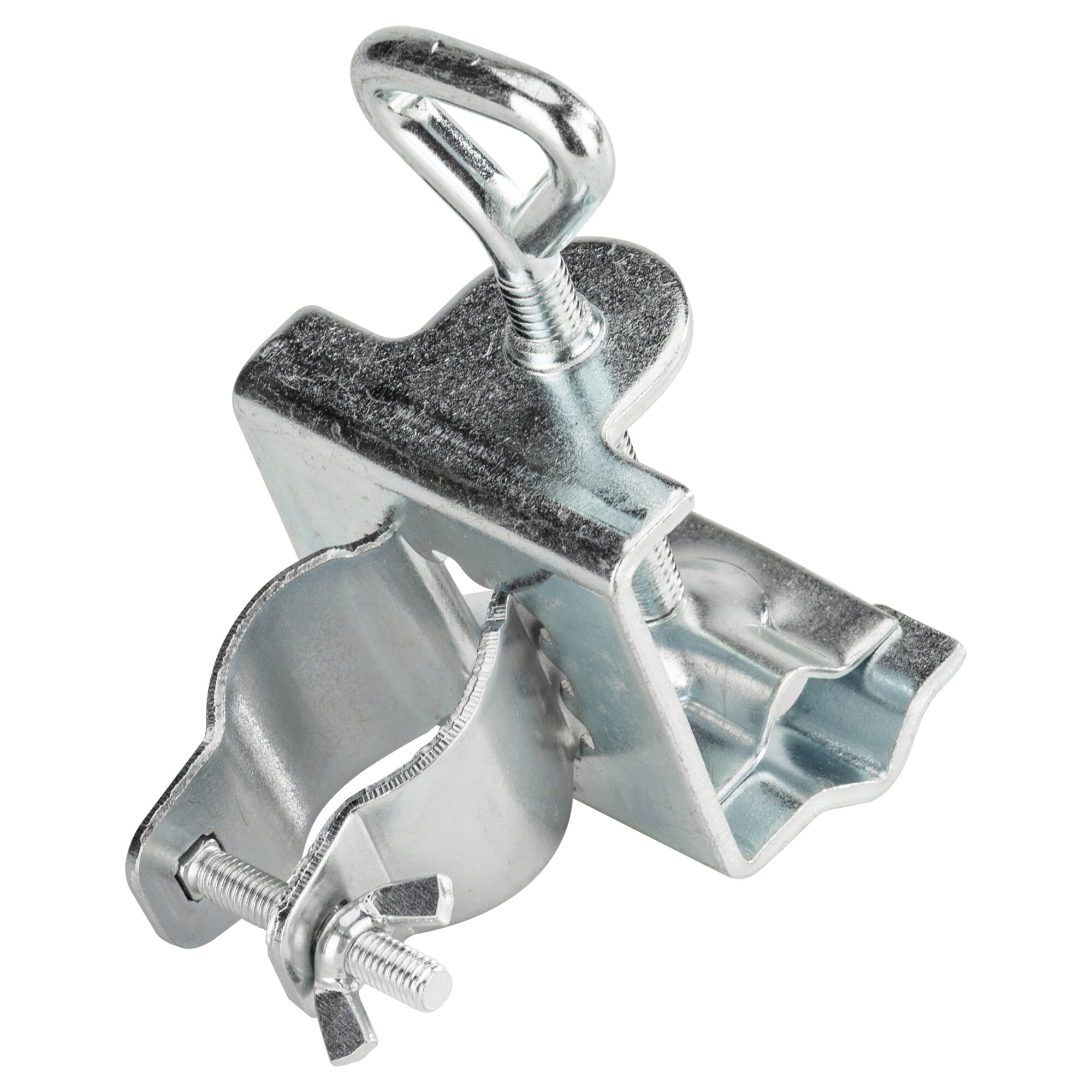 Heusser Klips stołowy