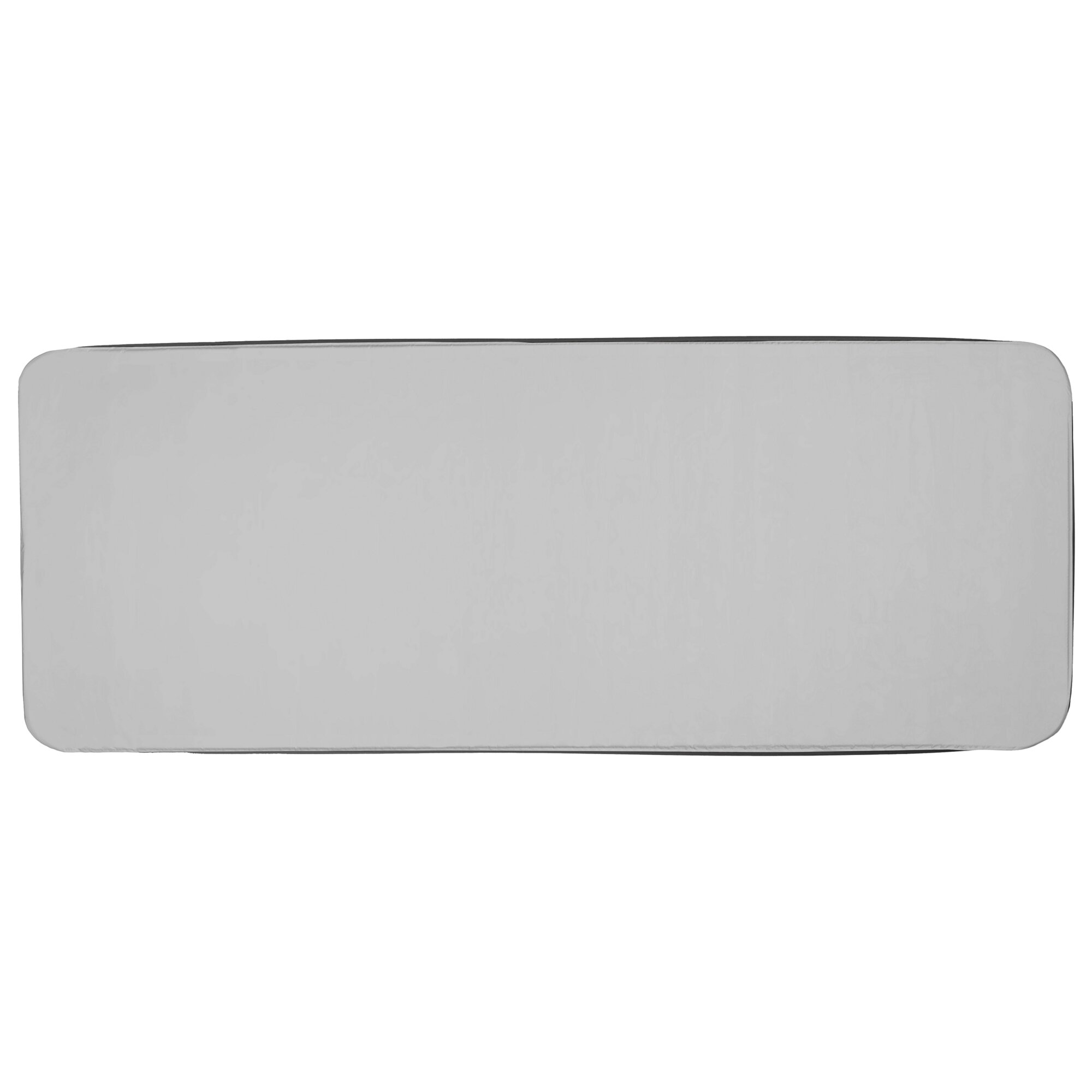 Brunner Materac dmuchany Somni 3D, 76 cm