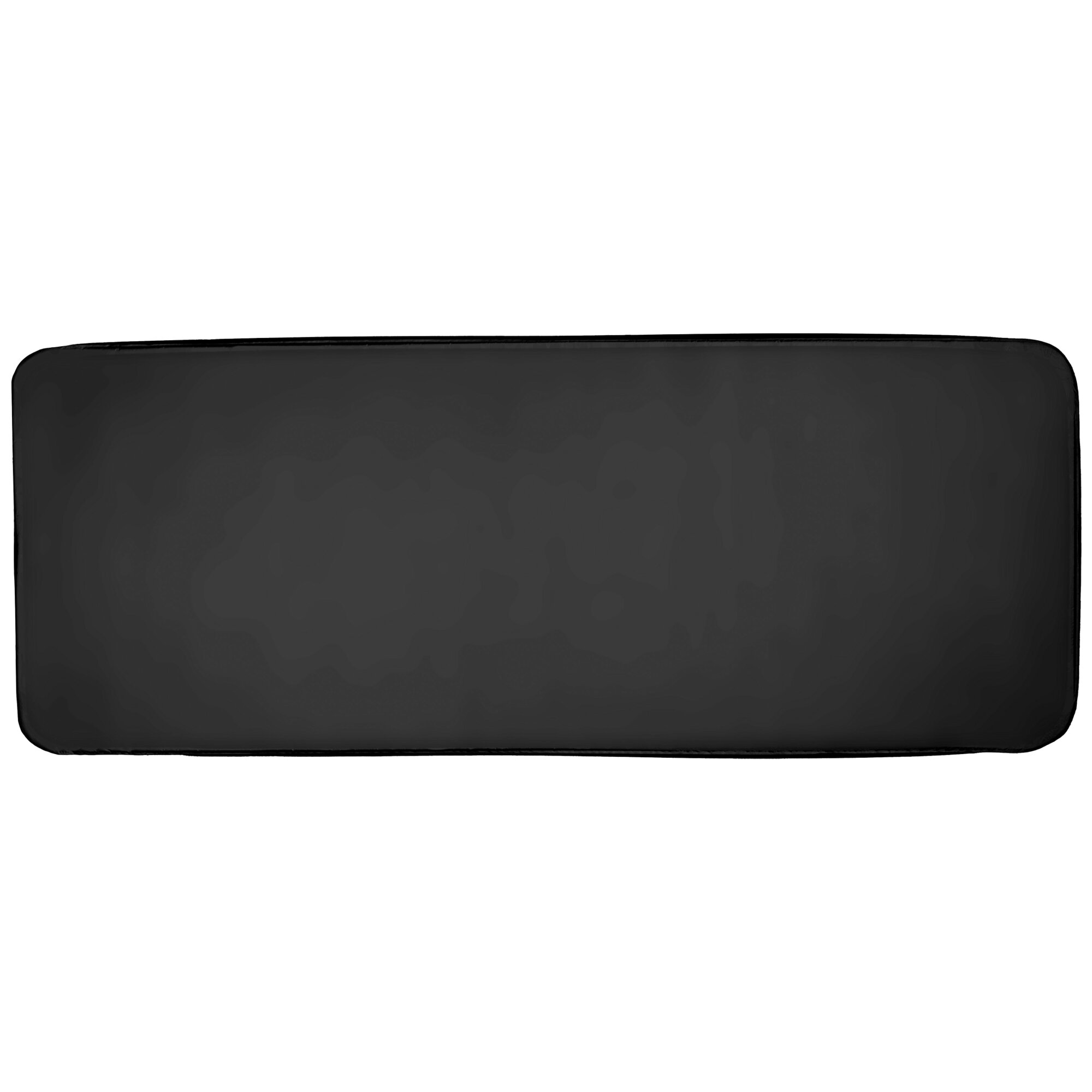 Brunner Materac dmuchany Somni 3D, 76 cm