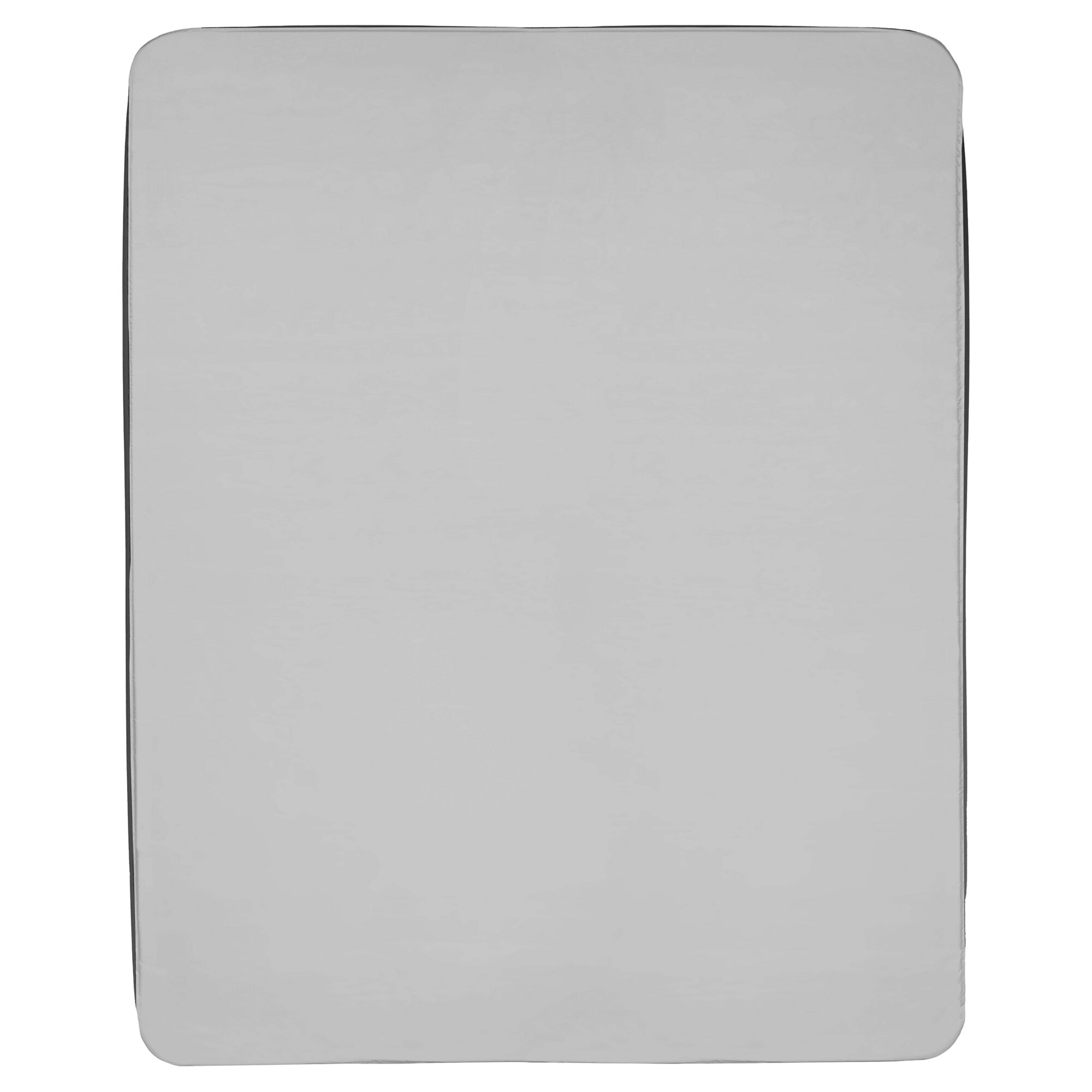 Brunner Materac dmuchany Somni 3D, 132 cm