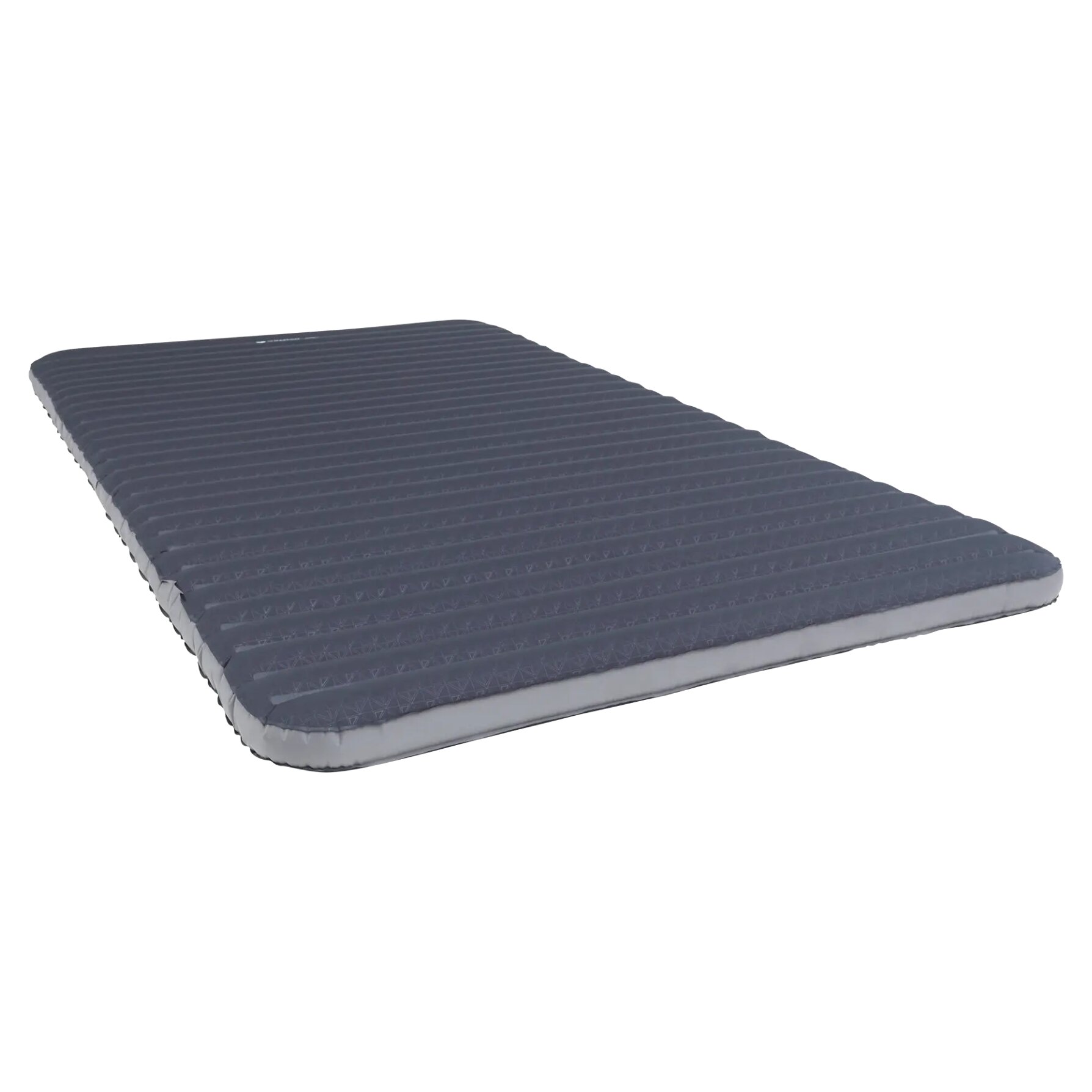Outwell Mata samopompująca Highway Pop Top Air 195 x 120 x 7 cm
