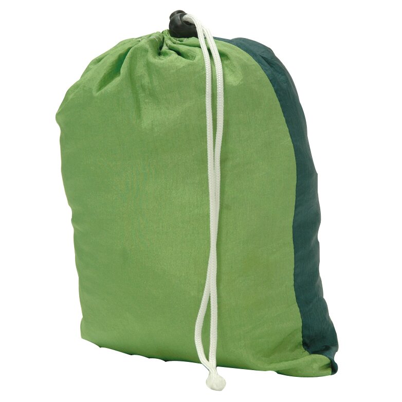 Amazonas Hamak Silk-Traveller leśny