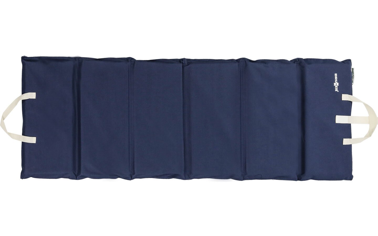 Brunner Mata plażowa Bonita