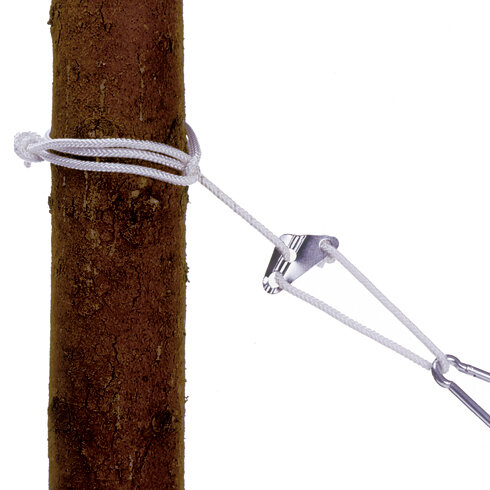 Amazonas Lina hamakowa Smartrope