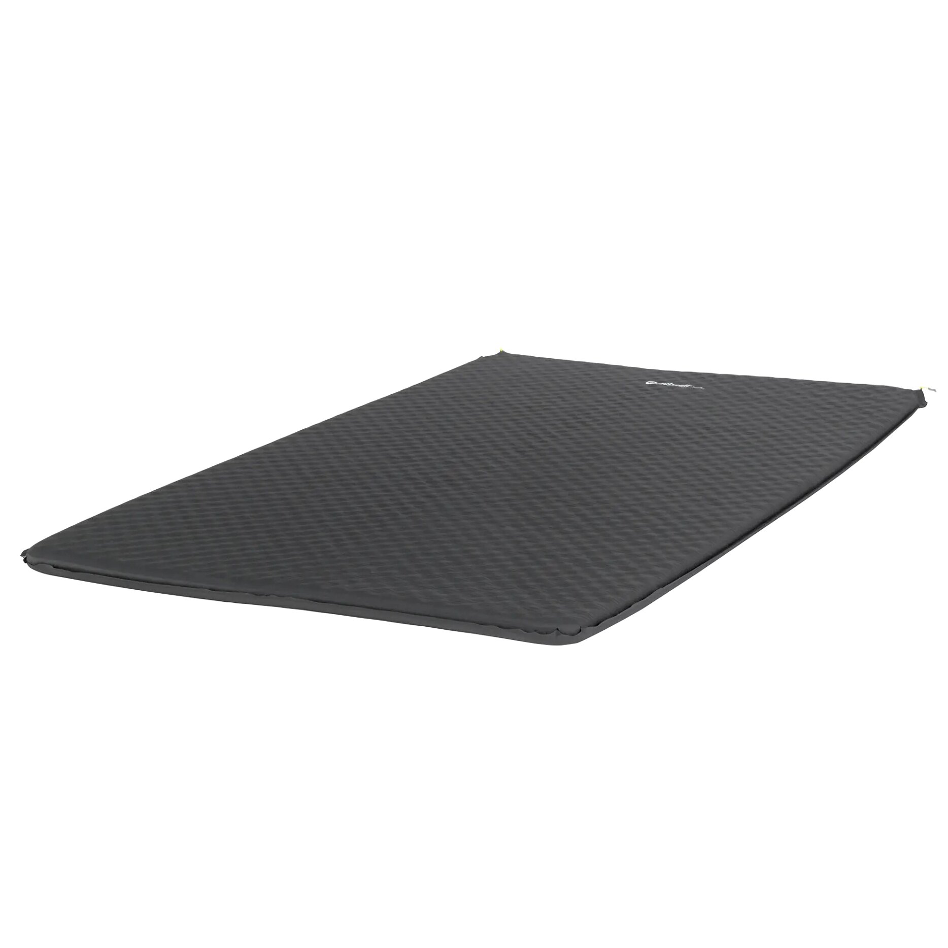 Outwell Mata samopompująca Sleepin Single 5.0, 183 x 63 x 5 cm