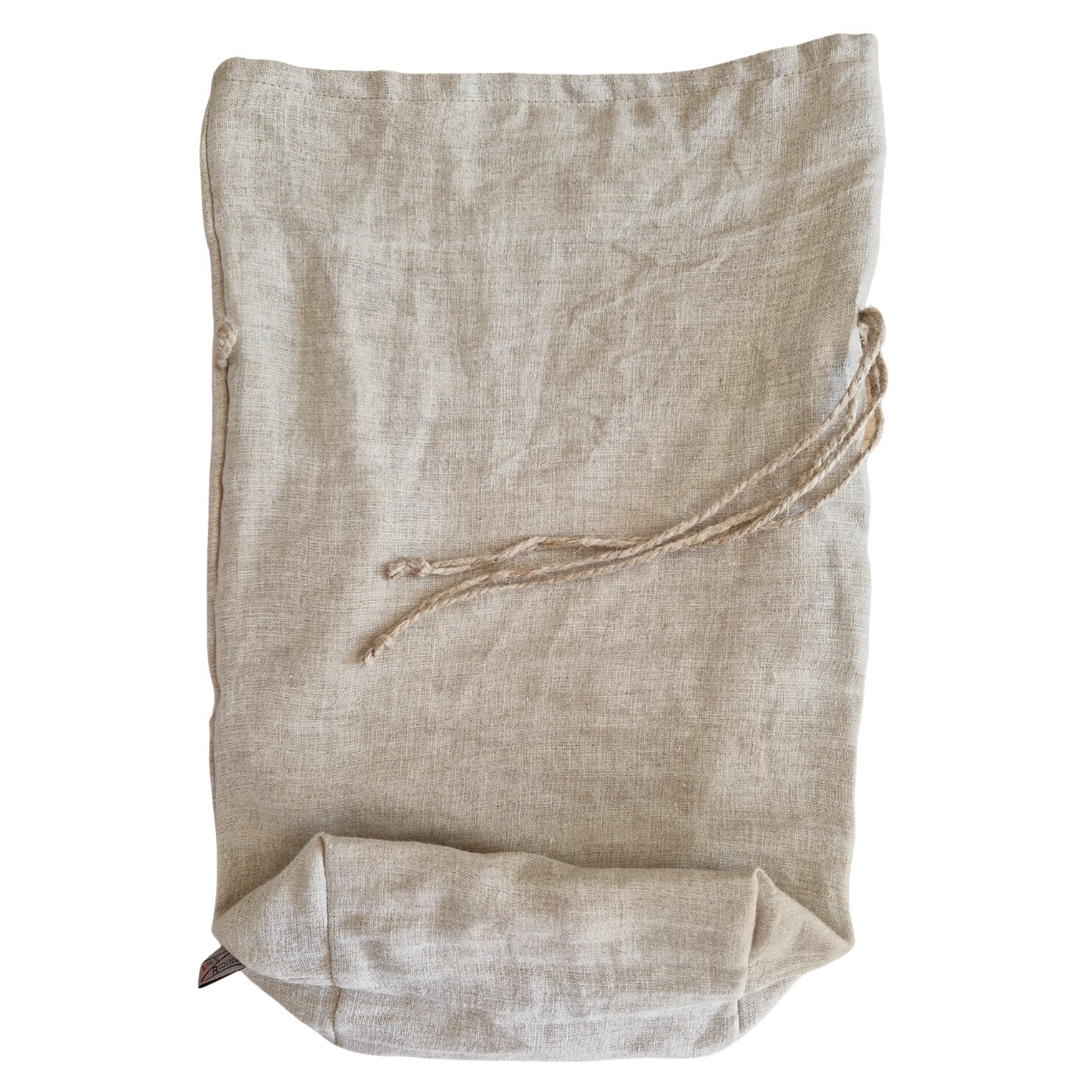 Z-Saggerl Torba na chleb Brot-Z-Saggerl