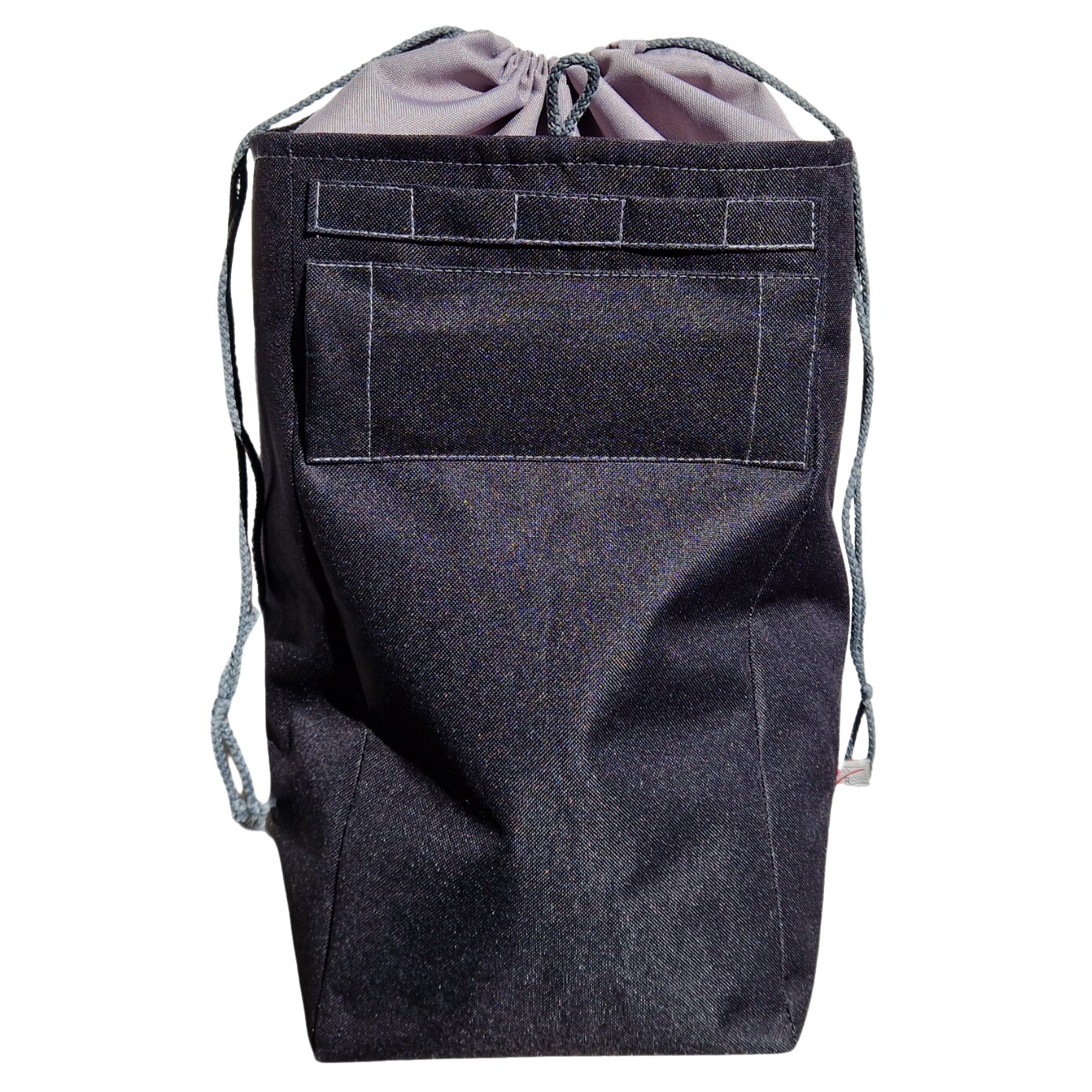 Z-Saggerl Torba materiałowa Z-Saggerl XL (szczyt)