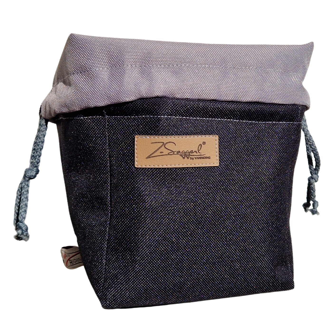 Z-Saggerl Torba materiałowa Z-Saggerl S (Gniazdo)