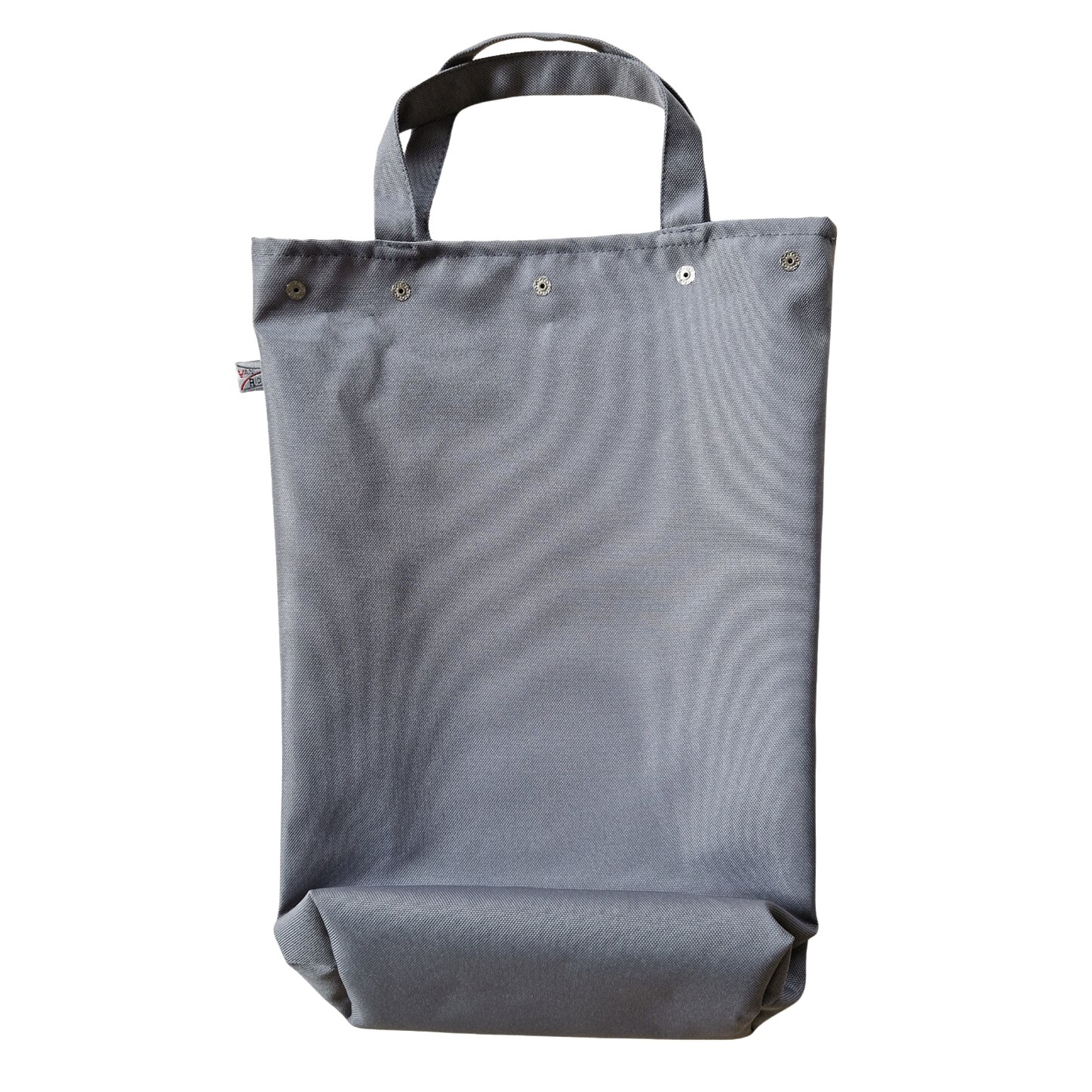 Z-Saggerl Torba wewnętrzna do torby materiałowej Z-Saggerl XL (szczyt)