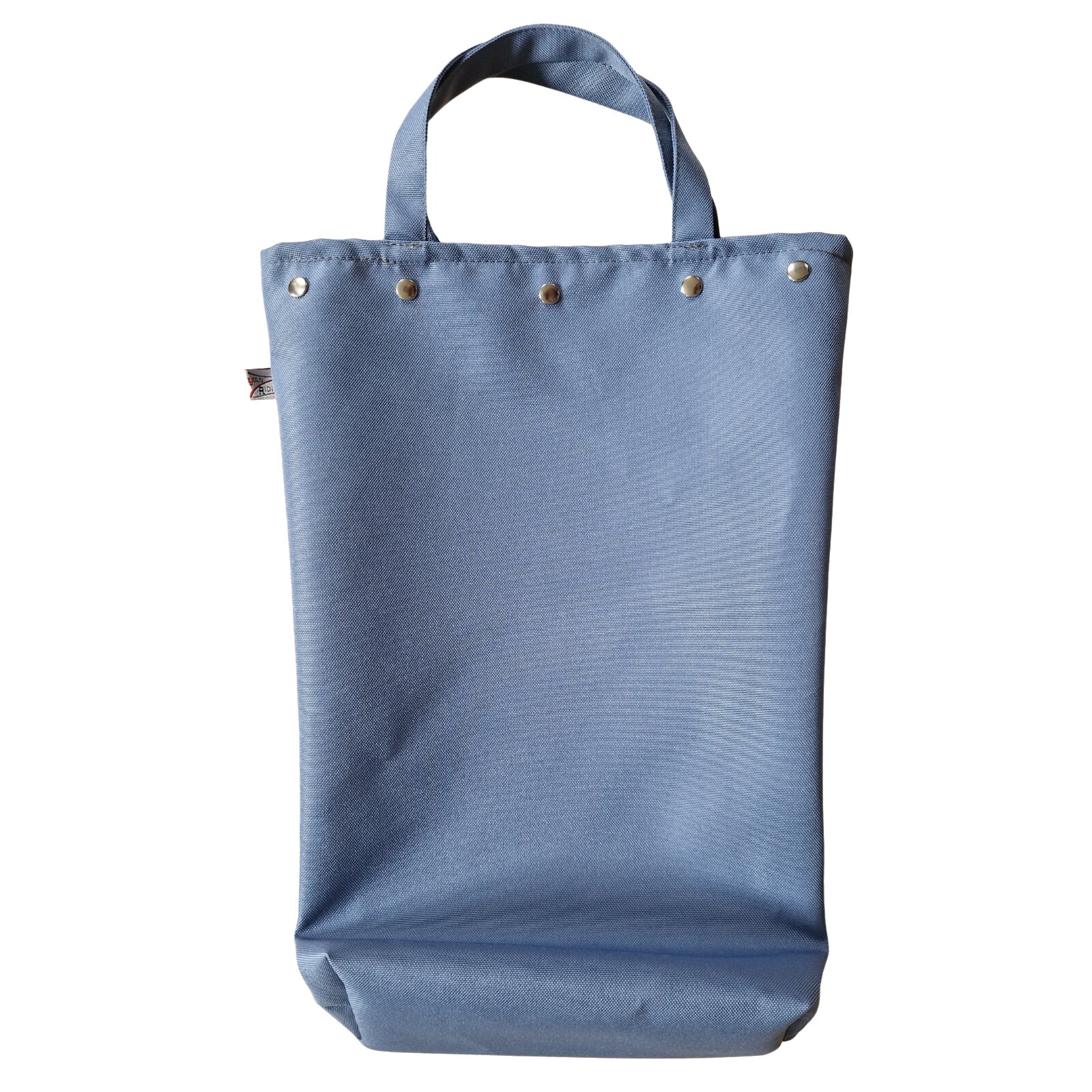 Z-Saggerl Torba wewnętrzna do torby materiałowej Z-Saggerl XL (szczyt)