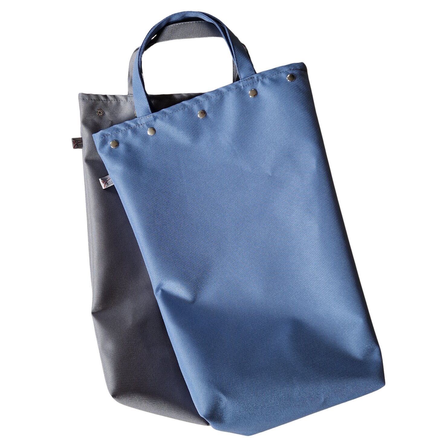 Z-Saggerl Torba wewnętrzna do torby materiałowej Z-Saggerl XL (szczyt)