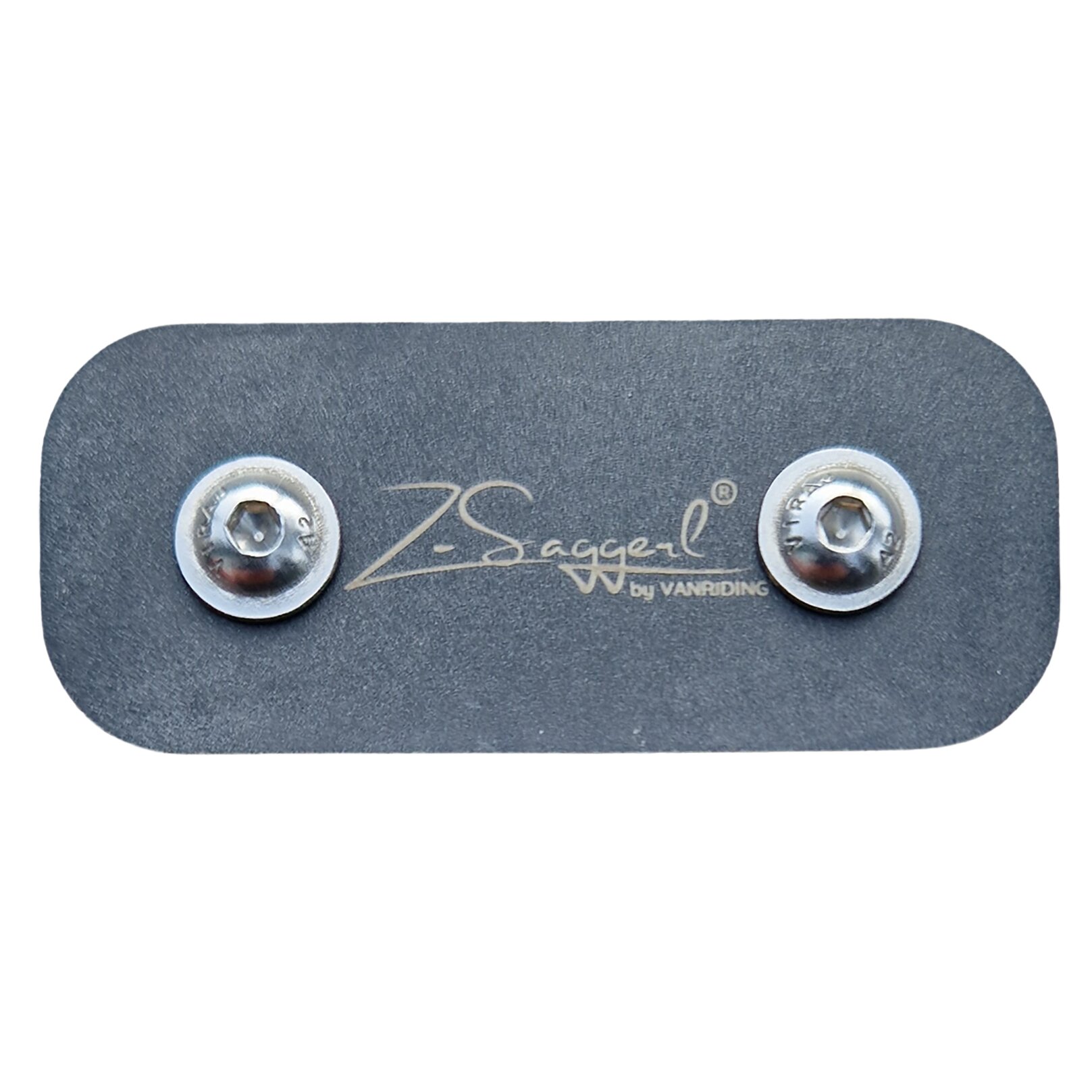 Z-Saggerl Pasek magnetyczny S
