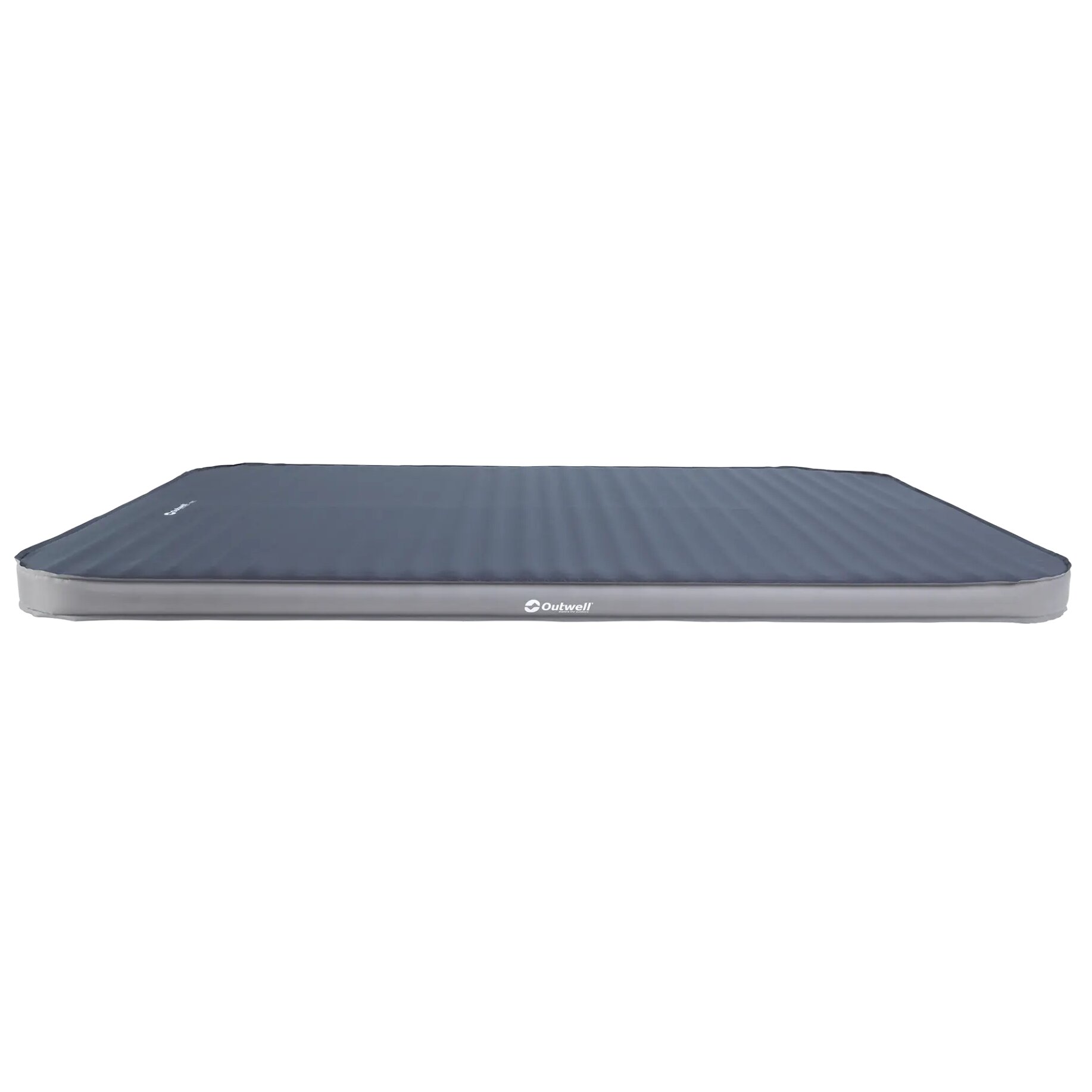 Outwell Mata samopompująca Highway Campervan 200 x 114 x 7,5 cm
