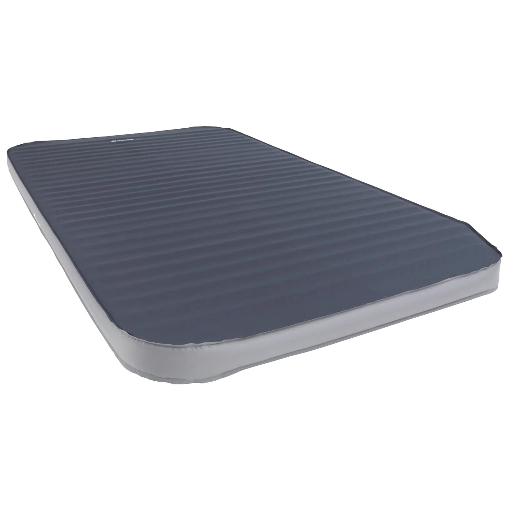Outwell Mata samopompująca Highway Campervan 200 x 114 x 7,5 cm