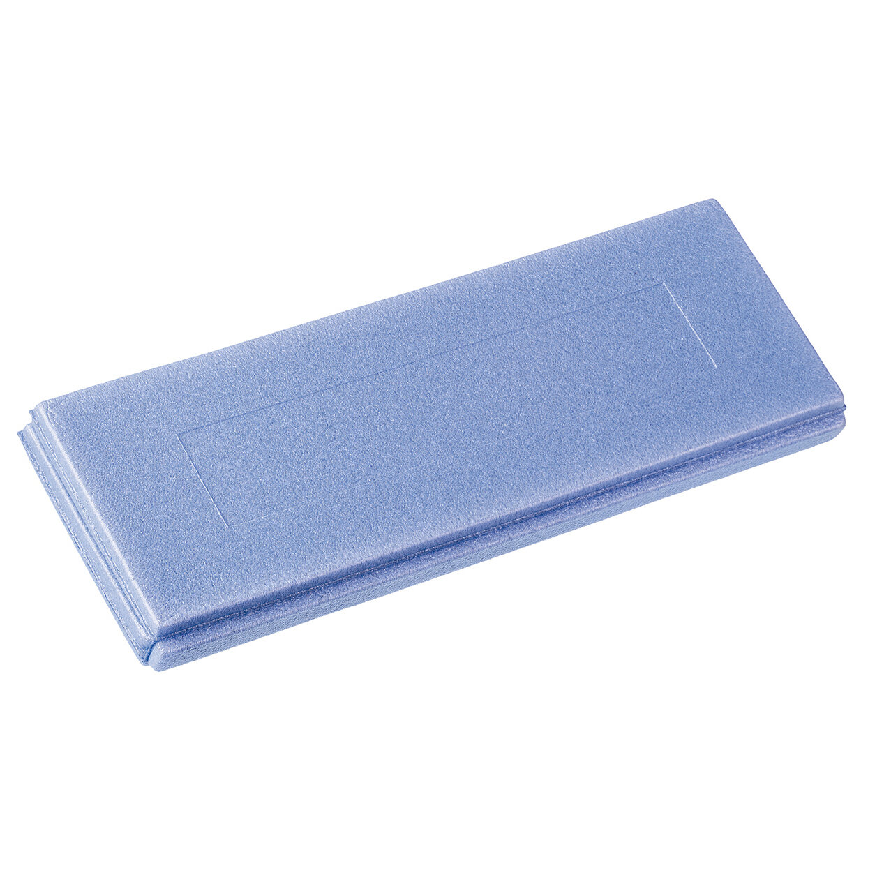 Happy People Izolowana składana poduszka do siedzenia