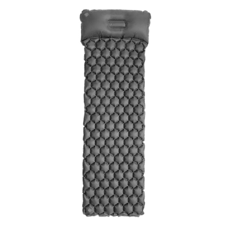 Disc-O-Bed Materac dmuchany ONE-Podkładka, 68 cm