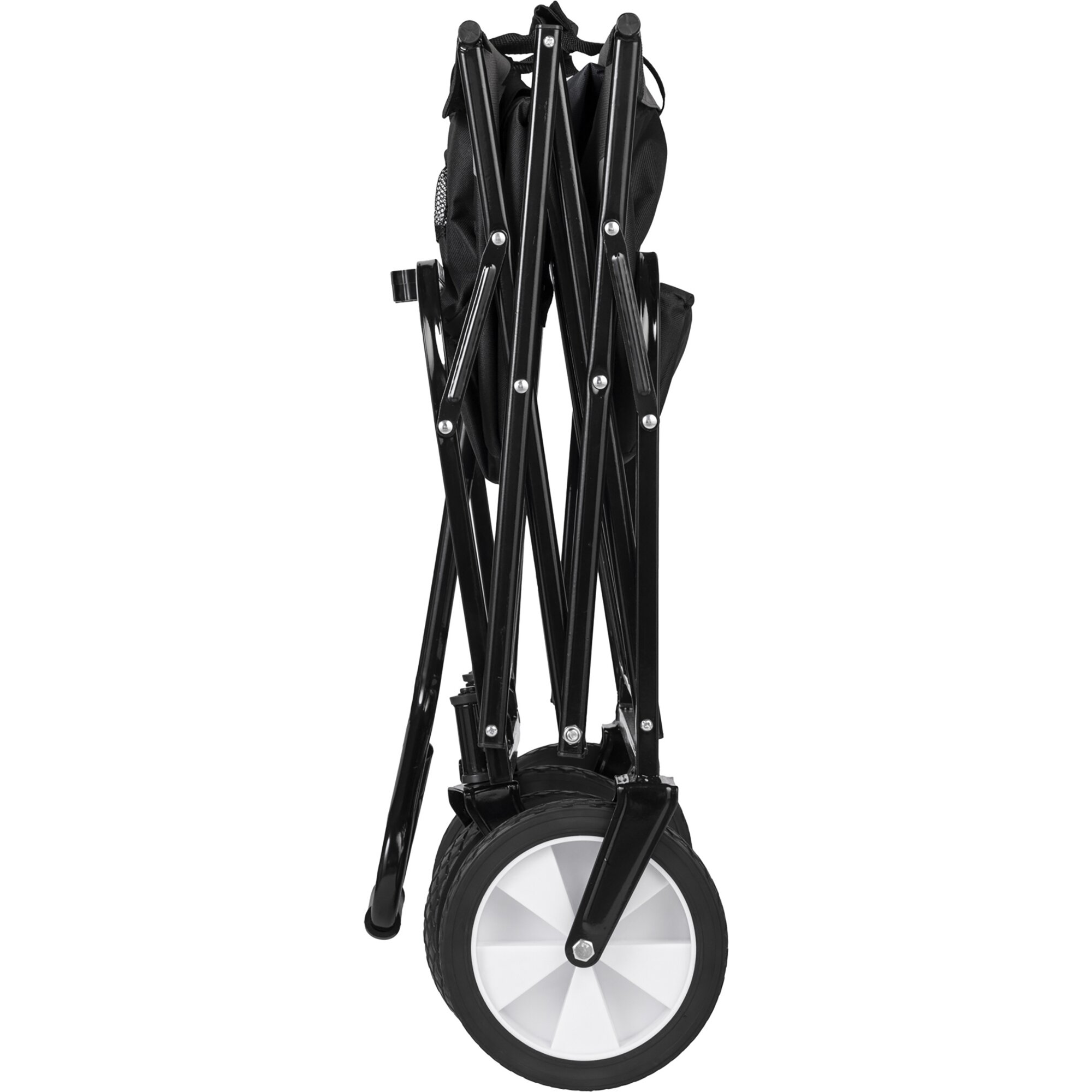 Brunner Foldable Handcart Cargo Linx