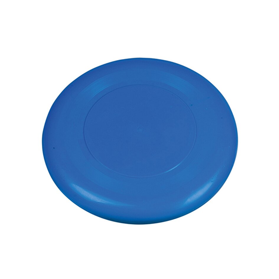 Happy People Frisbee