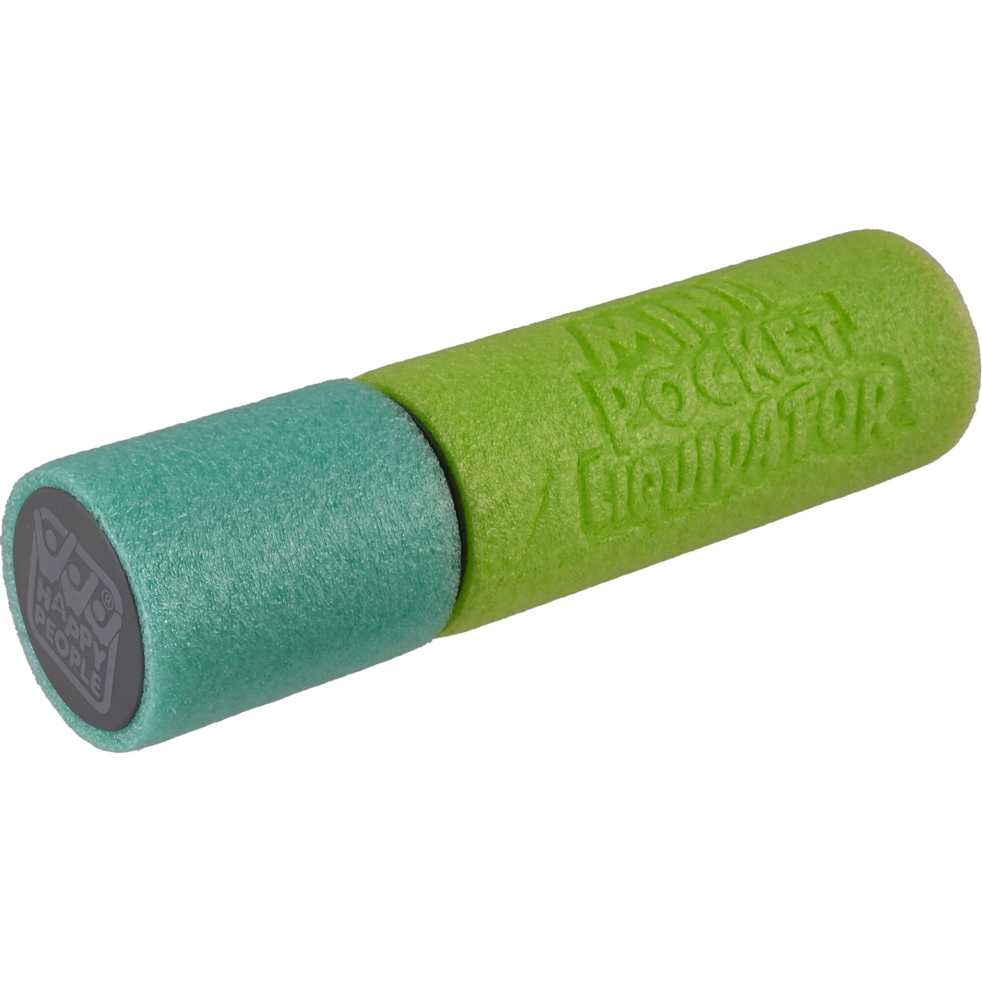 Happy People Mini armatka wodna