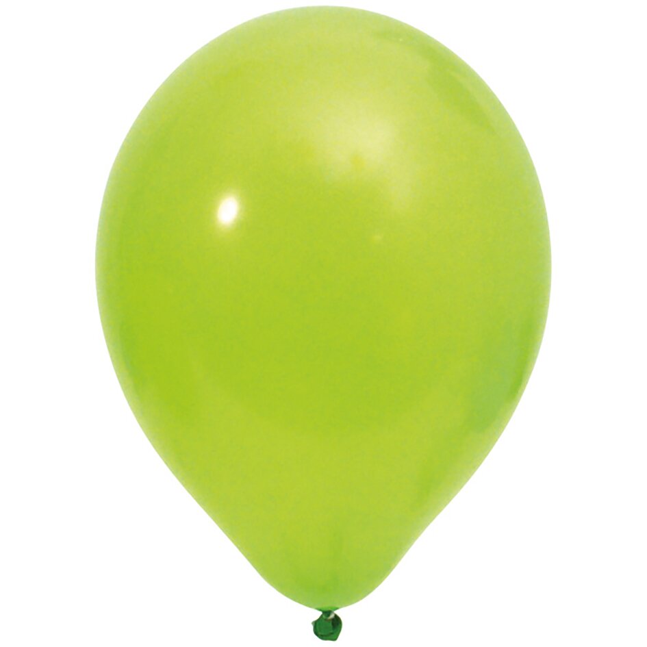 Stellfeld & Ernst Zestaw balonów z helem BalloonGaz