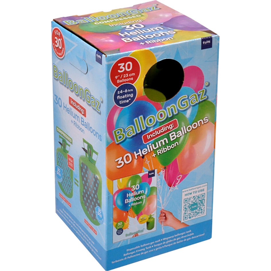 Stellfeld & Ernst 66 004