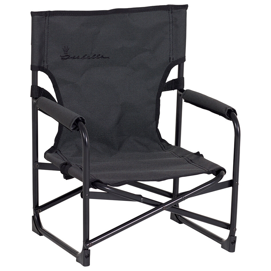 Isabella Krzesło dziecięce Isabella