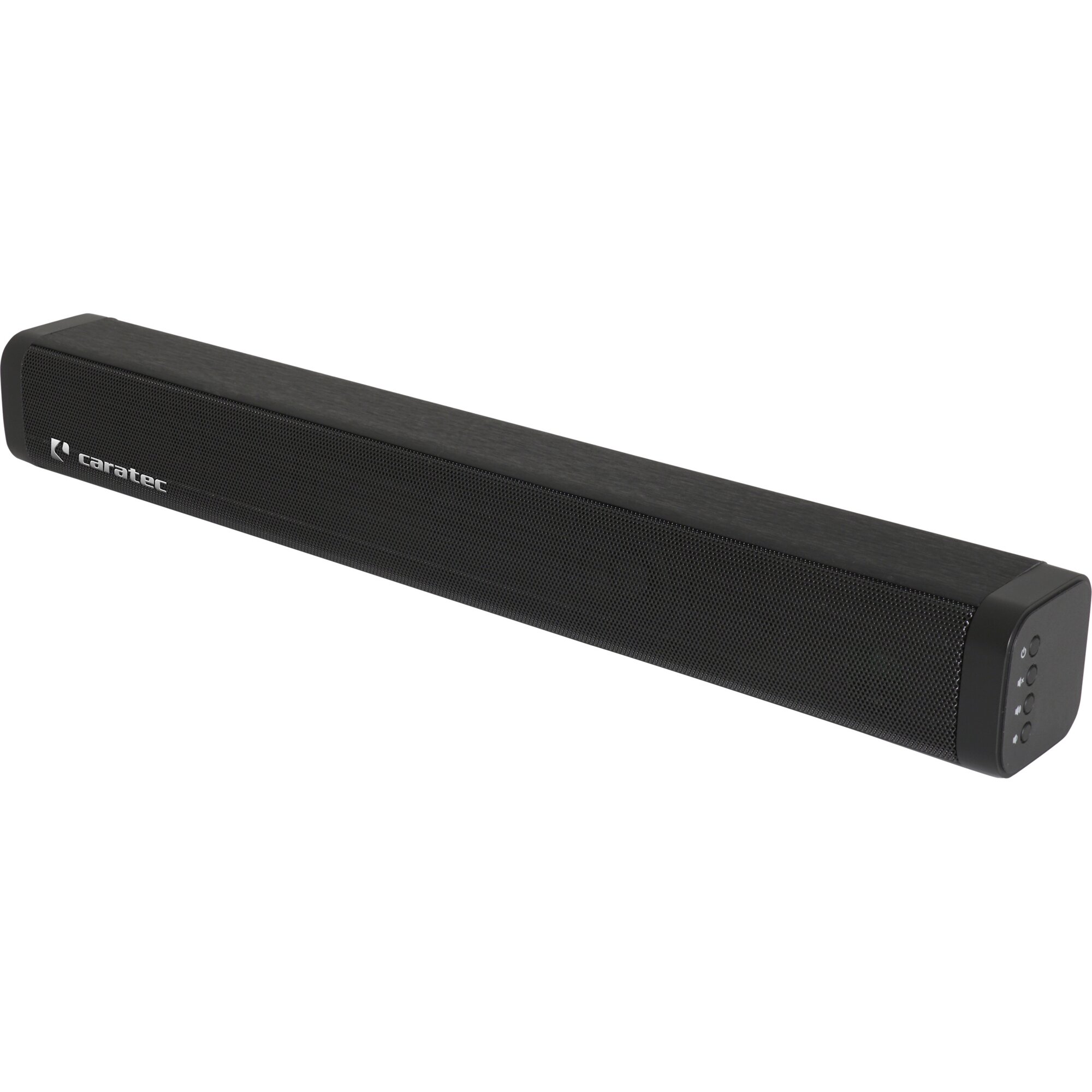 Caratec Soundbar Caratec CAS102