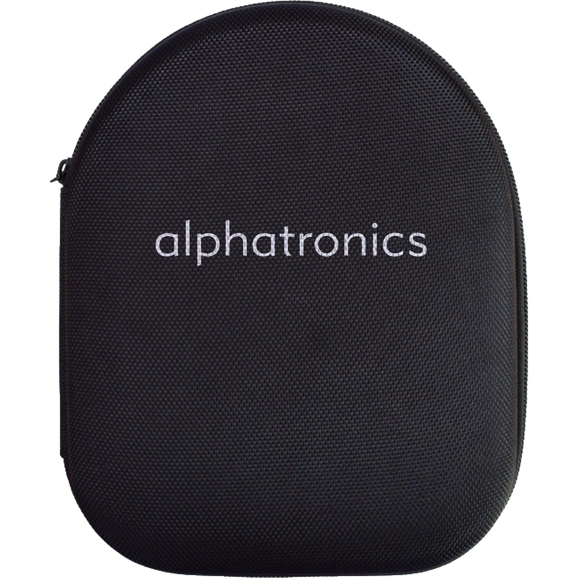 alphatronics AlphatronicsSound 5 ANC – słuchawki Bluetooth